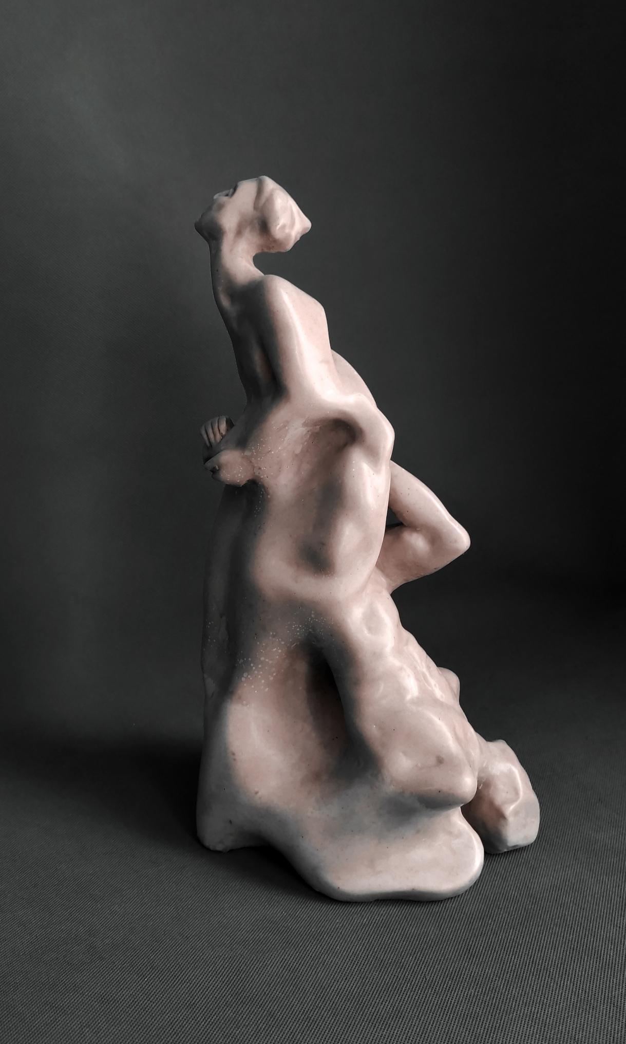 Artwork Shadow1 by somaye sariri Artwork Shadow1 by somaye sariri