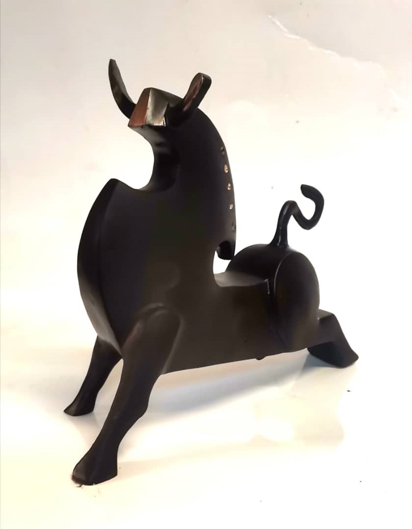 اثر بدون عنوان از صادق ادهم اثر بدون عنوان از صادق ادهم