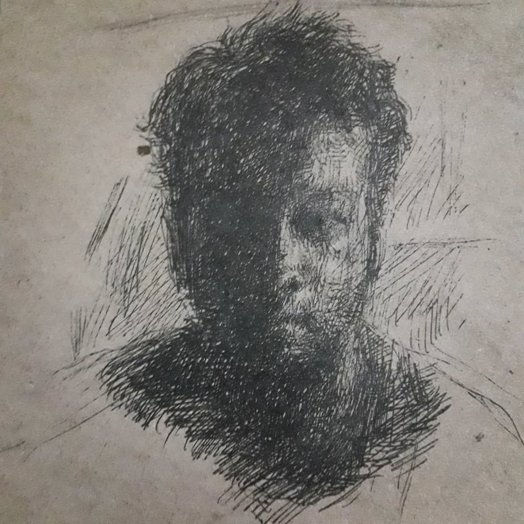 Artwork Untitled by Mohammadreza Firuznia Artwork Untitled by Mohammadreza Firuznia