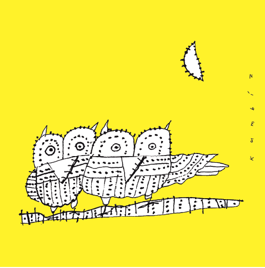 Artwork Untitled by kambiz derambakhsh Artwork Untitled by kambiz derambakhsh