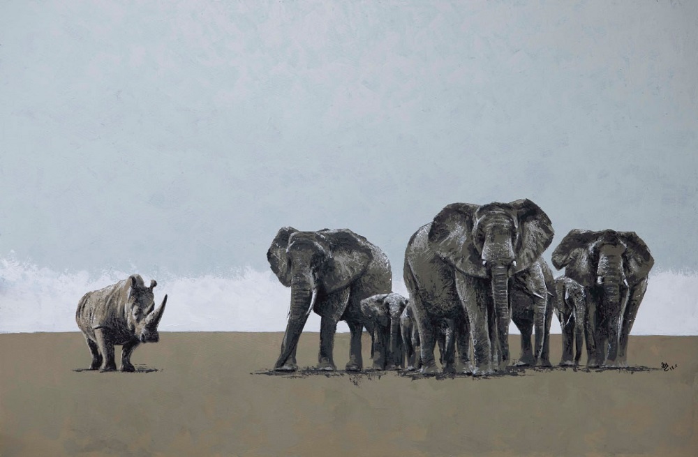 Artwork Untitled by ali mirfattah Artwork Untitled by ali mirfattah