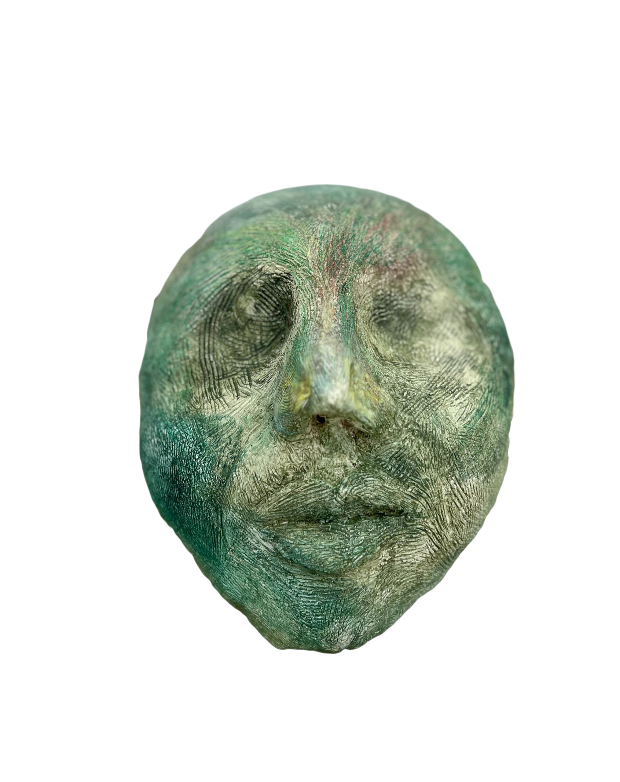 Artwork Untitled by Kimia Gerami Nezhad Artwork Untitled by Kimia Gerami Nezhad