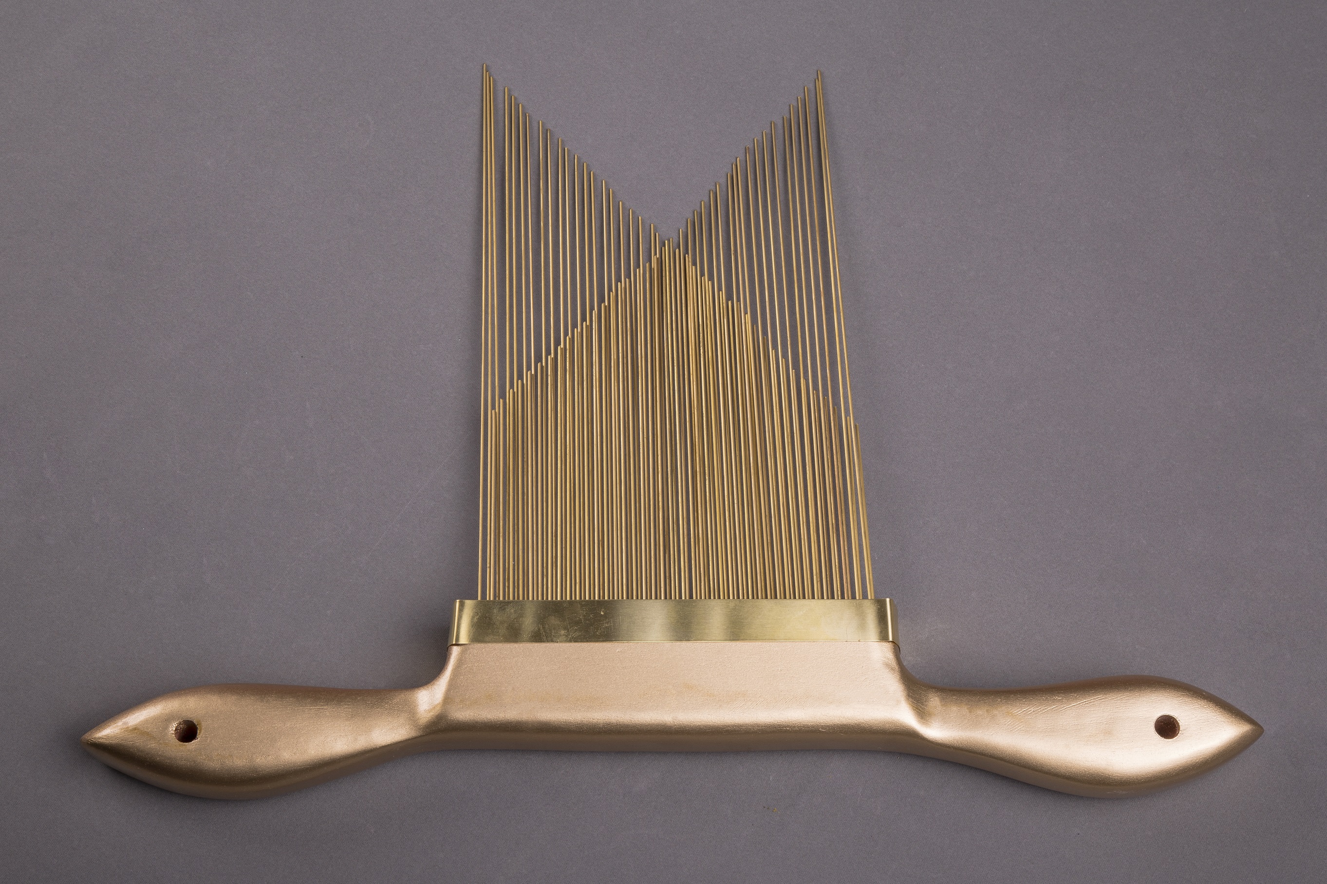 Artwork Untitled0 by Hamid Reza Eini Artwork Untitled0 by Hamid Reza Eini