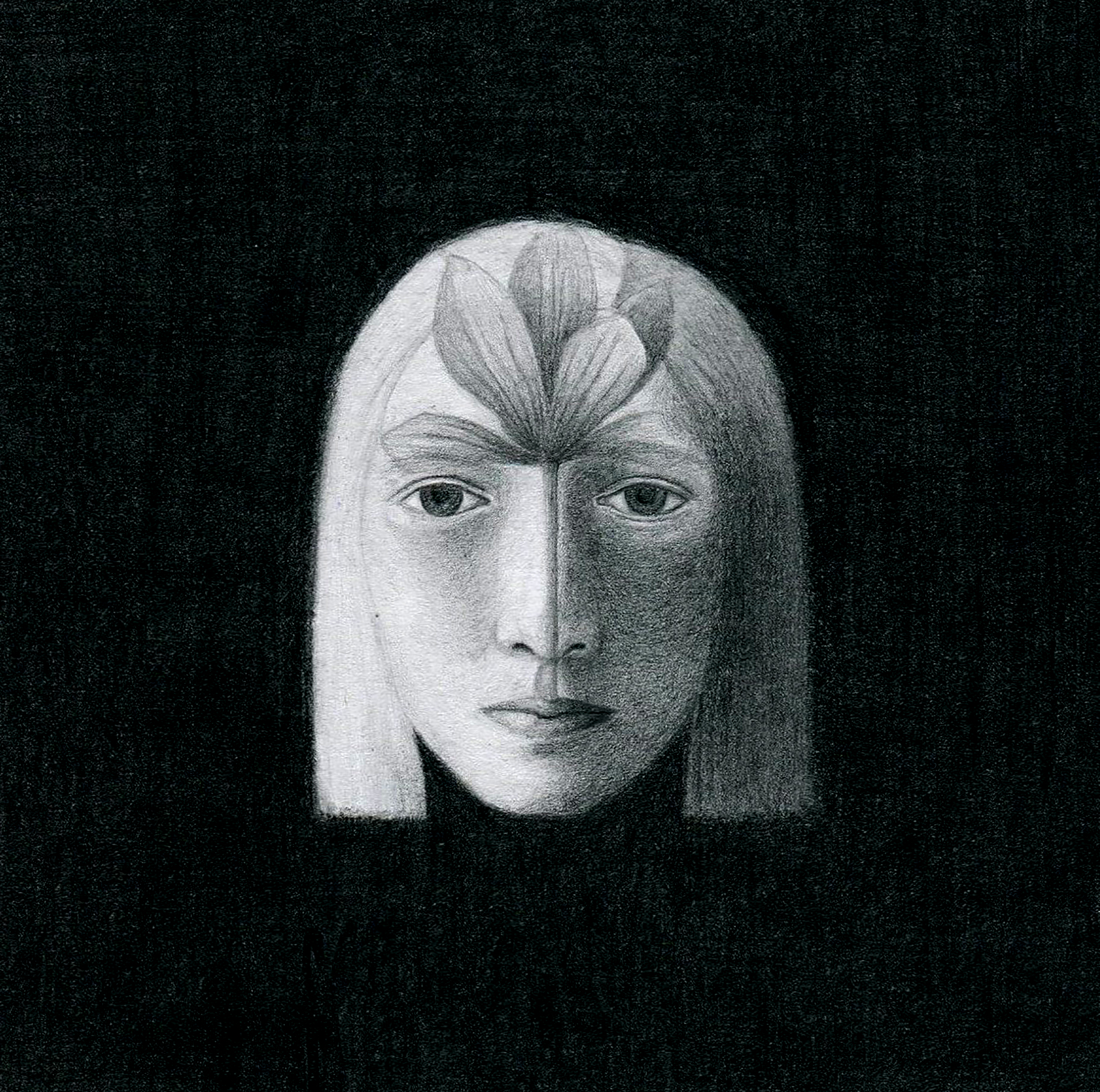 اثر سایه از فروغ بهوندی اثر سایه از فروغ بهوندی