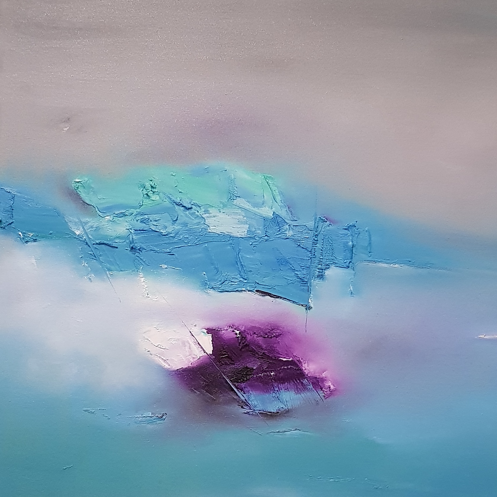 Artwork Special untitled by Taraneh Ebrahimi Artwork Special untitled by Taraneh Ebrahimi