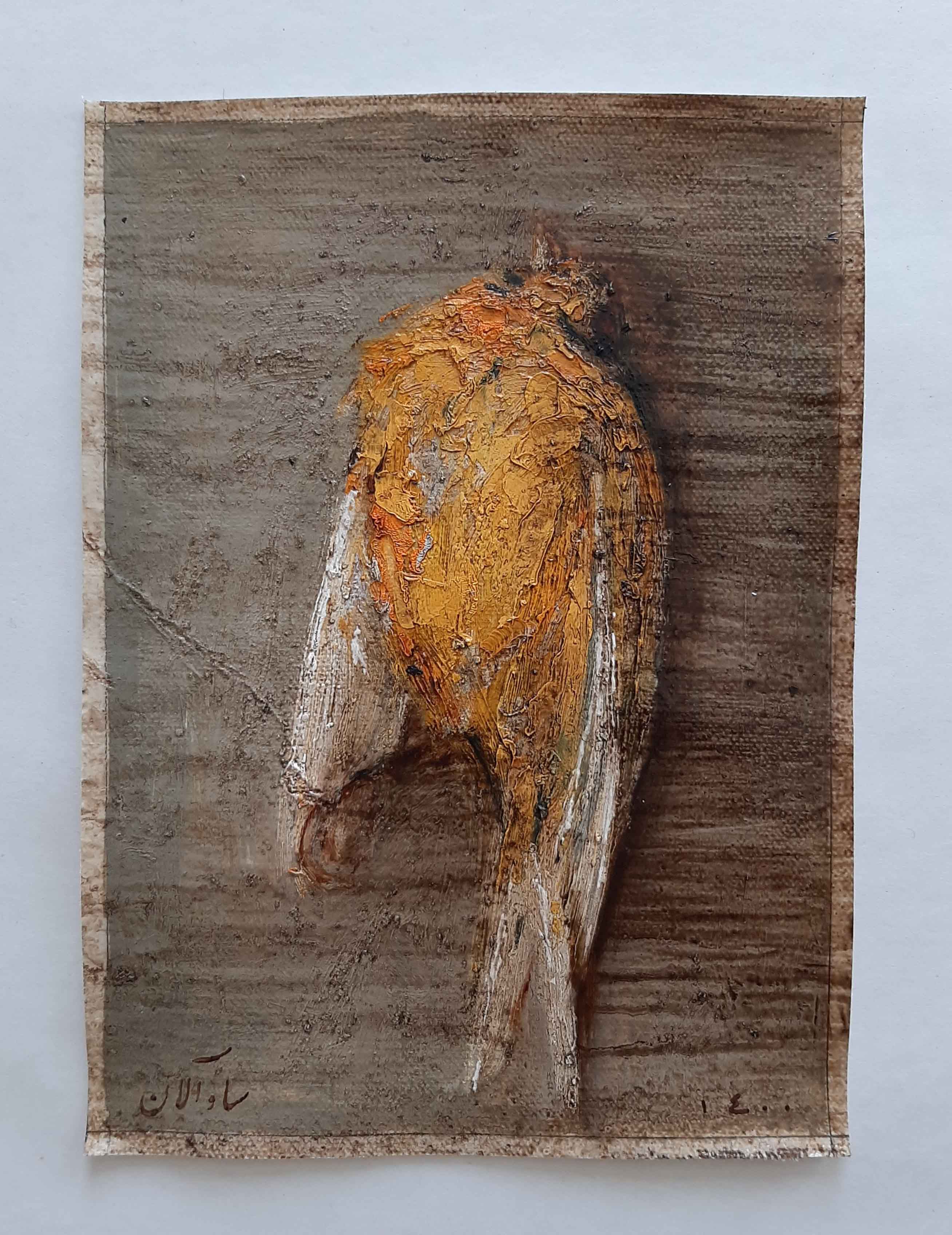 Artwork g21 by Savalan jamaati Artwork g21 by Savalan jamaati