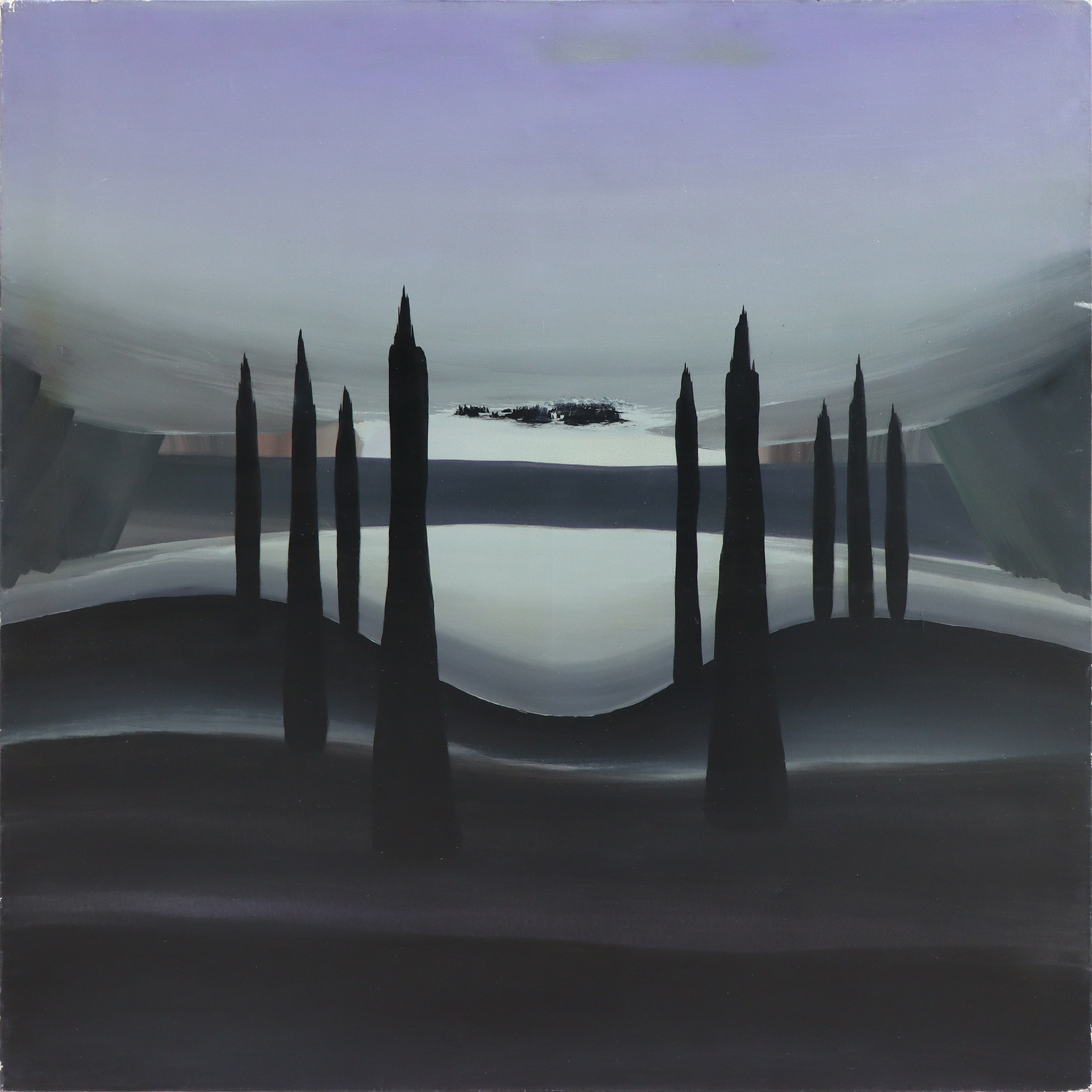 Artwork Untitled by Mir Abdolreza Daryabeigi Artwork Untitled by Mir Abdolreza Daryabeigi