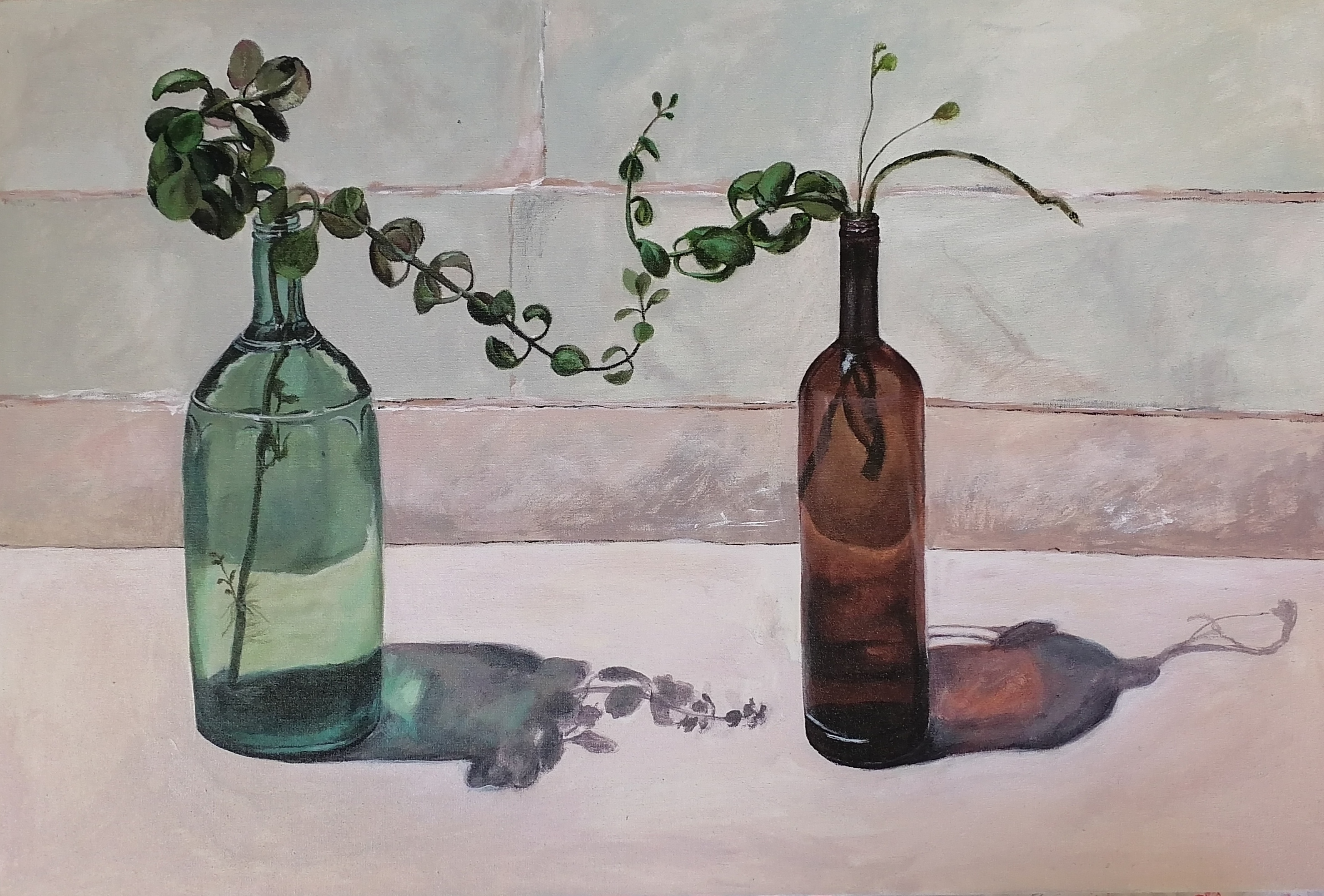 اثر زندگی یک از فاطمه ابراهیمی دهشیری اثر زندگی یک از فاطمه ابراهیمی دهشیری