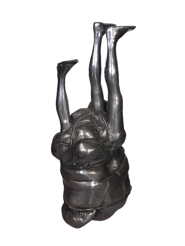 Artwork Untitled by Mohammadreza Khalaji Artwork Untitled by Mohammadreza Khalaji