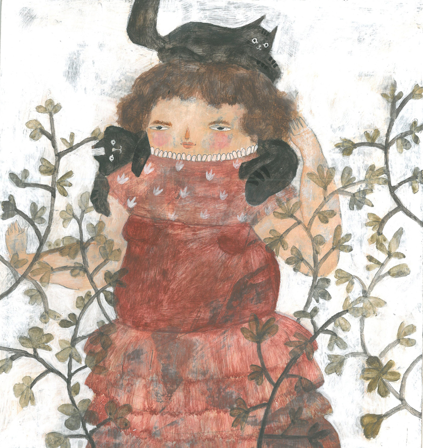 Artwork lovemaking by shadi vedaei Artwork lovemaking by shadi vedaei