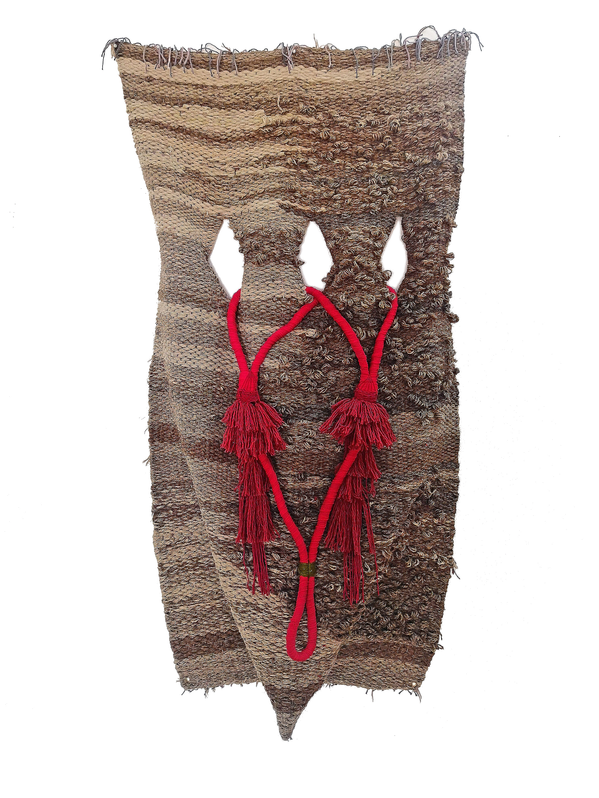 اثر دیوار از فریبا بروفر اثر دیوار از فریبا بروفر