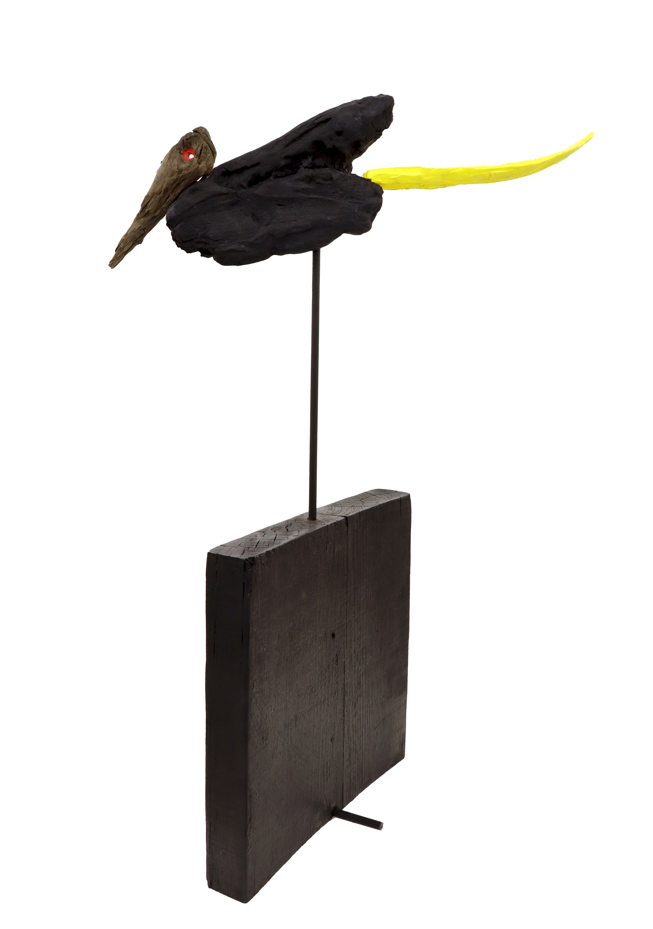 Artwork Untitled by Mehdi Sahabi Artwork Untitled by Mehdi Sahabi