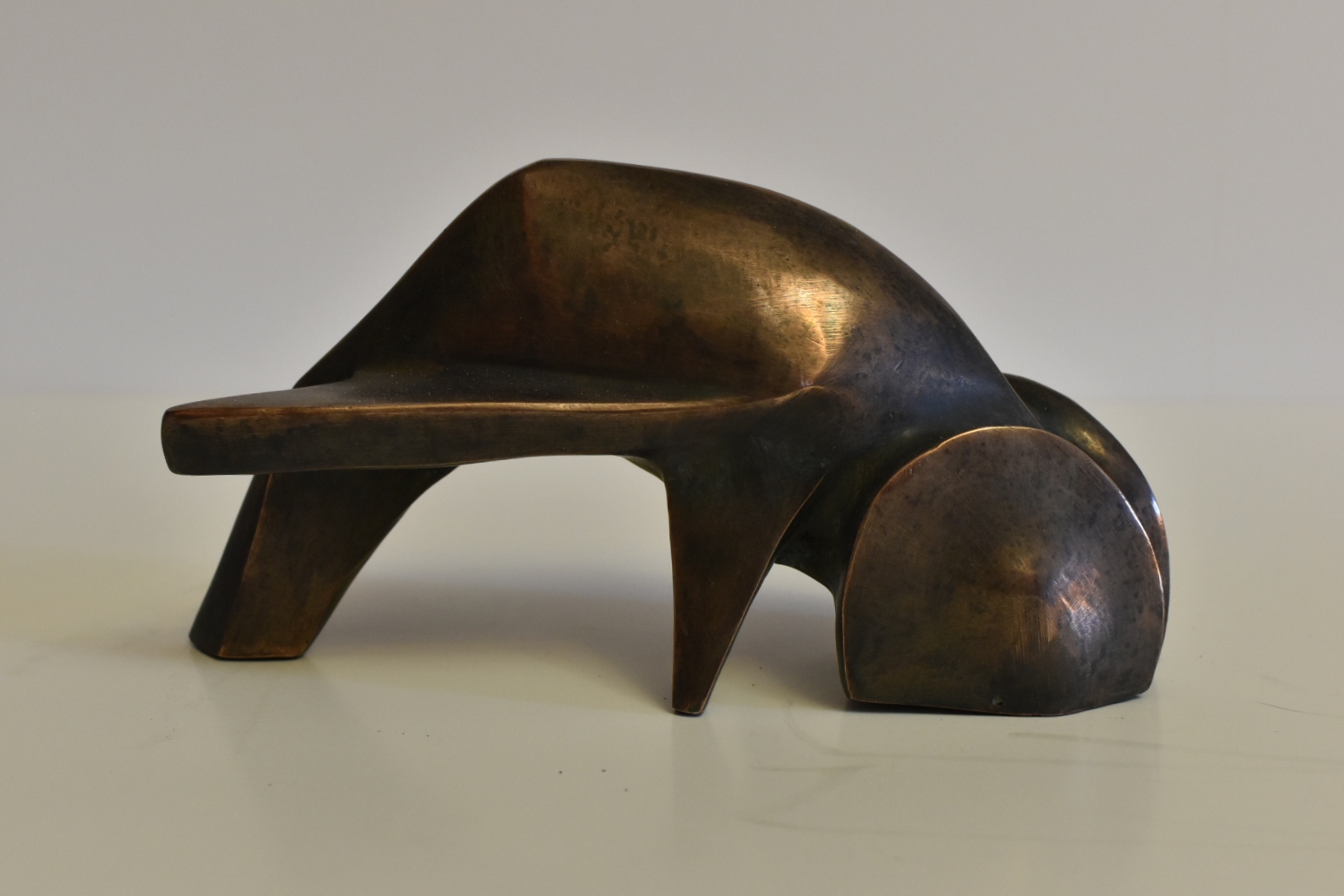 اثر ماهی از صونا یداللهی اثر ماهی از صونا یداللهی