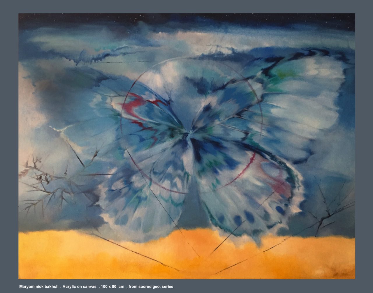Artwork Untitled 1 by undefined Artwork Untitled 1 by undefined