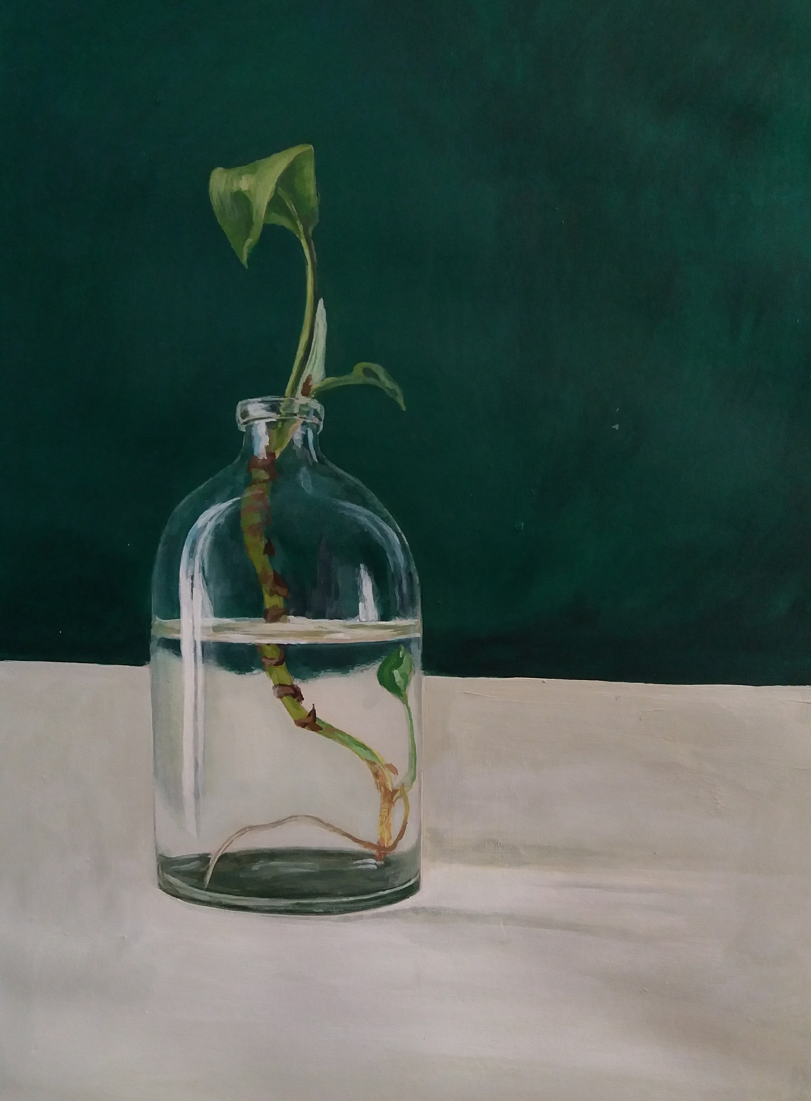 زندگی | | بازار هنری زندگی | | بازار هنری