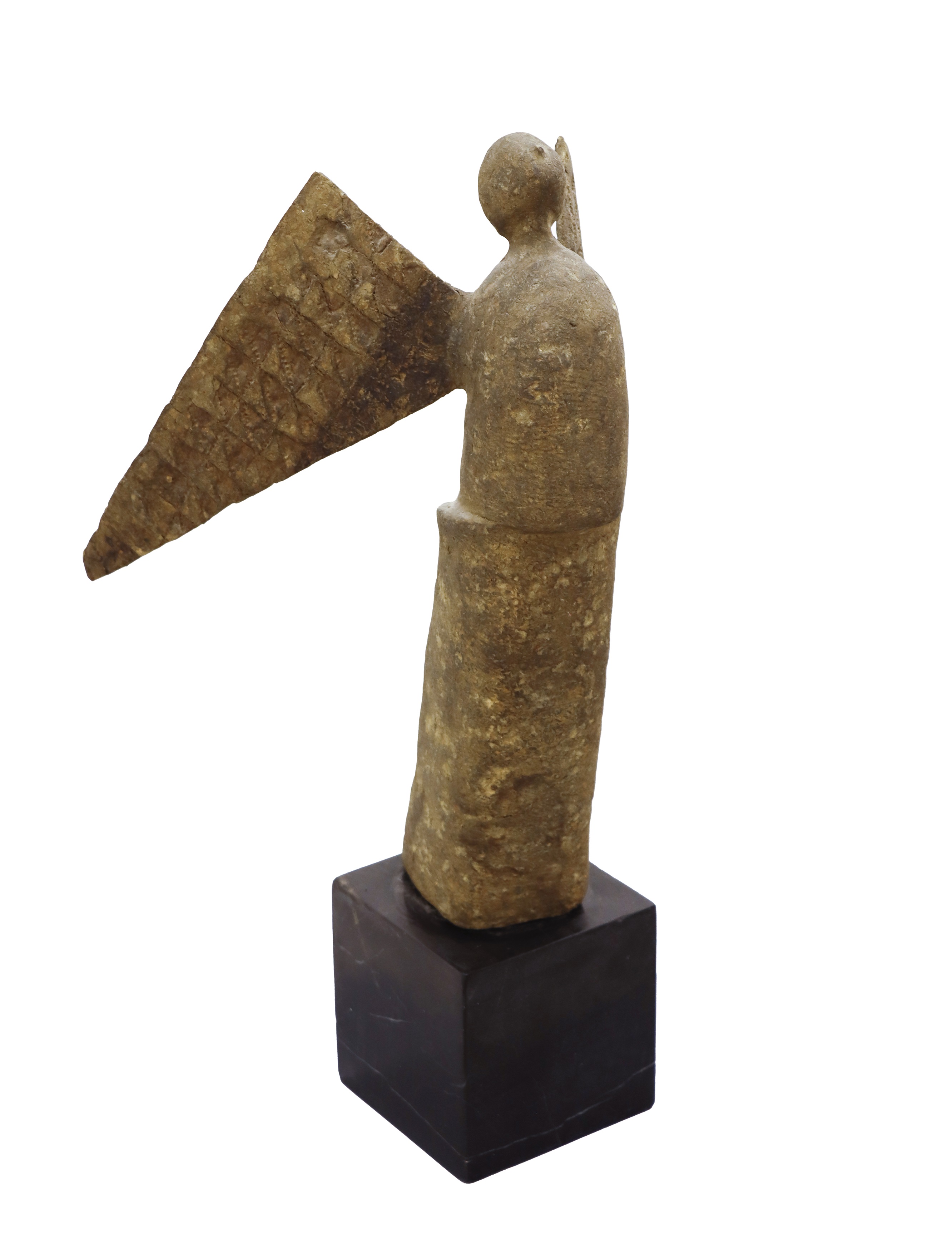 Artwork Untitled by Reza Lavasani Artwork Untitled by Reza Lavasani