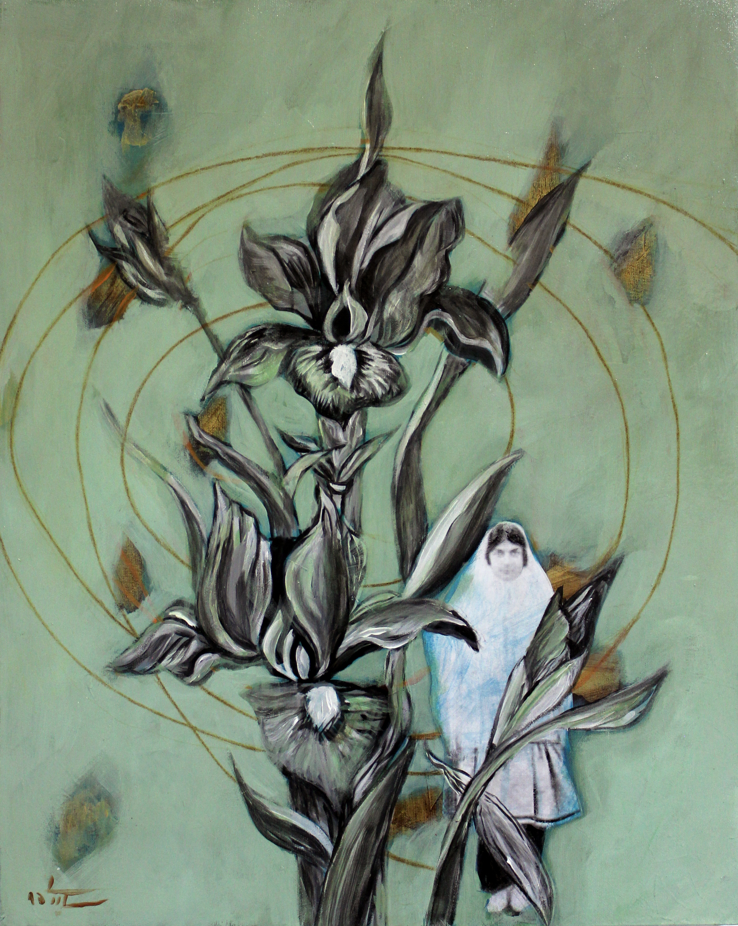 Artwork Untitled by amin soleimani Artwork Untitled by amin soleimani