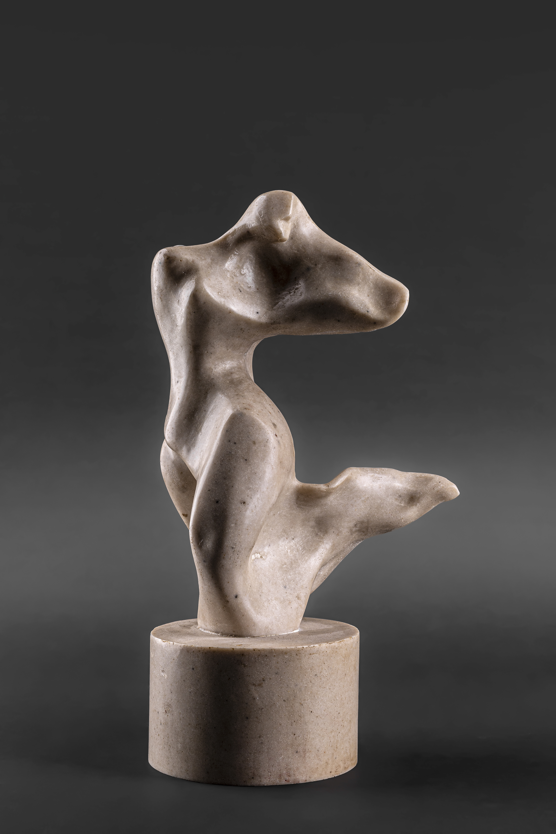 Artwork solo by somaye sariri Artwork solo by somaye sariri