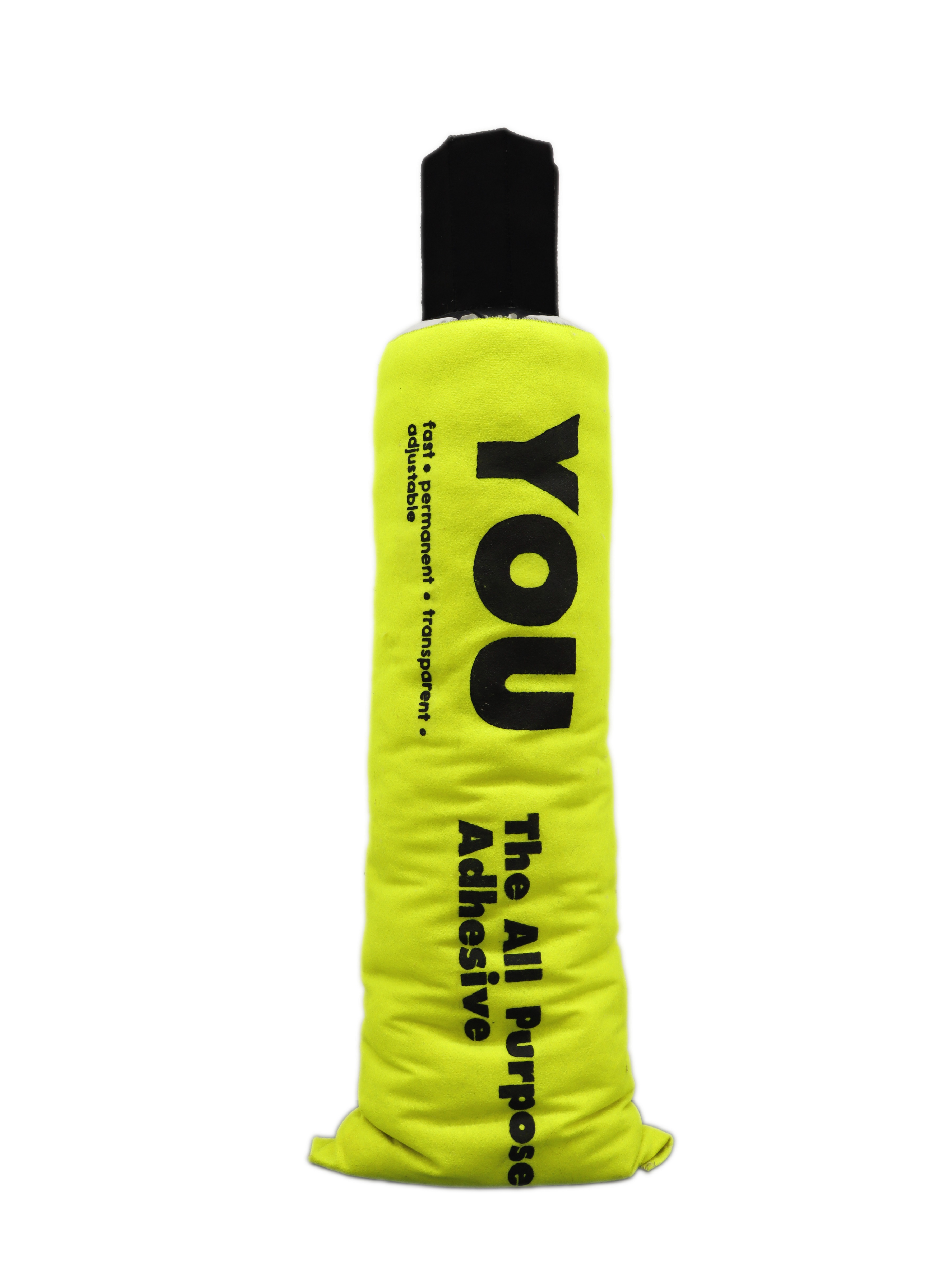 Artwork Untitled by Hoda Zarbaf Artwork Untitled by Hoda Zarbaf