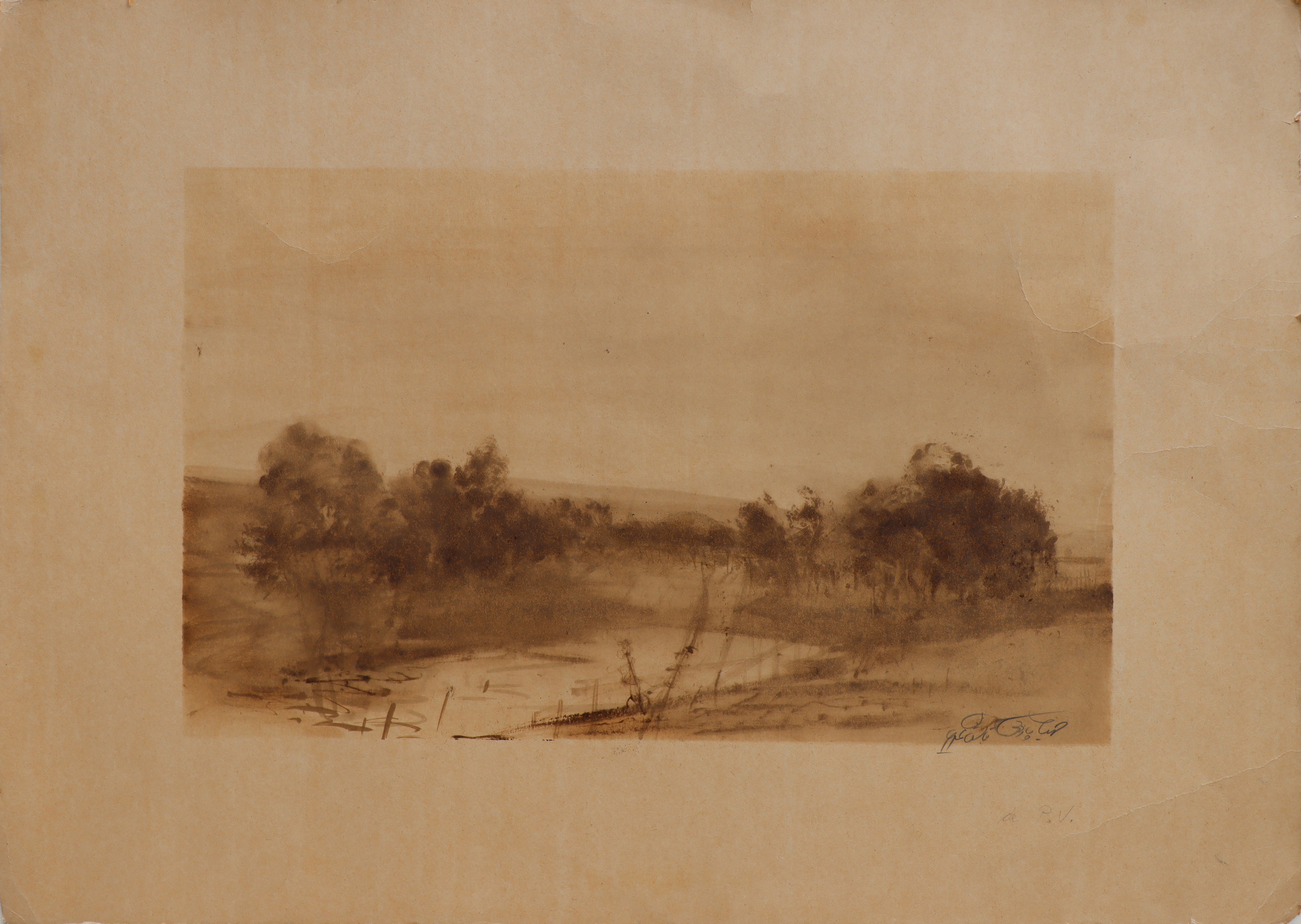 Artwork Untitled by hamid pazoki Artwork Untitled by hamid pazoki