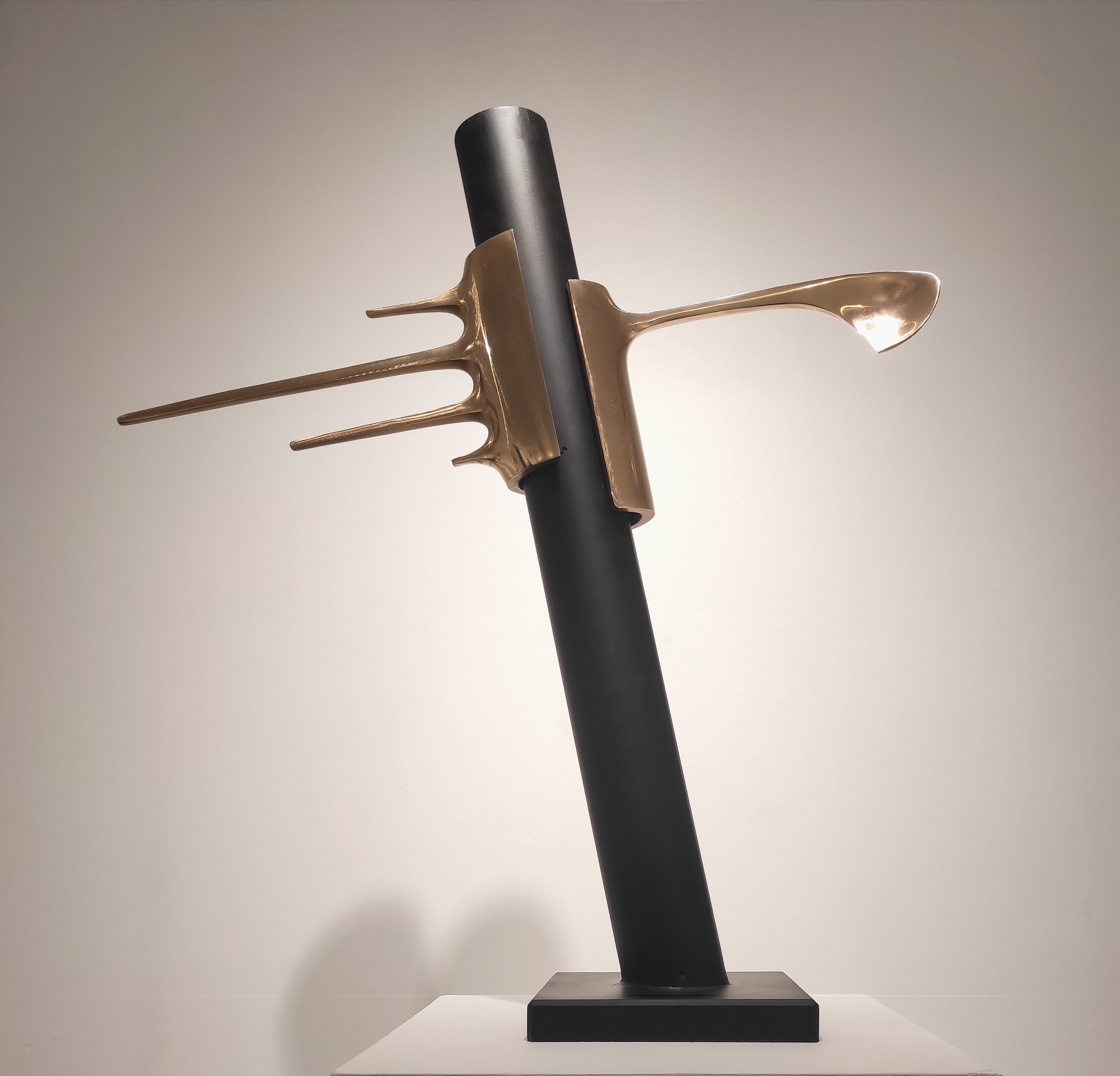 اثر بدون عنوان2 از احسان گرمسیری اثر بدون عنوان2 از احسان گرمسیری