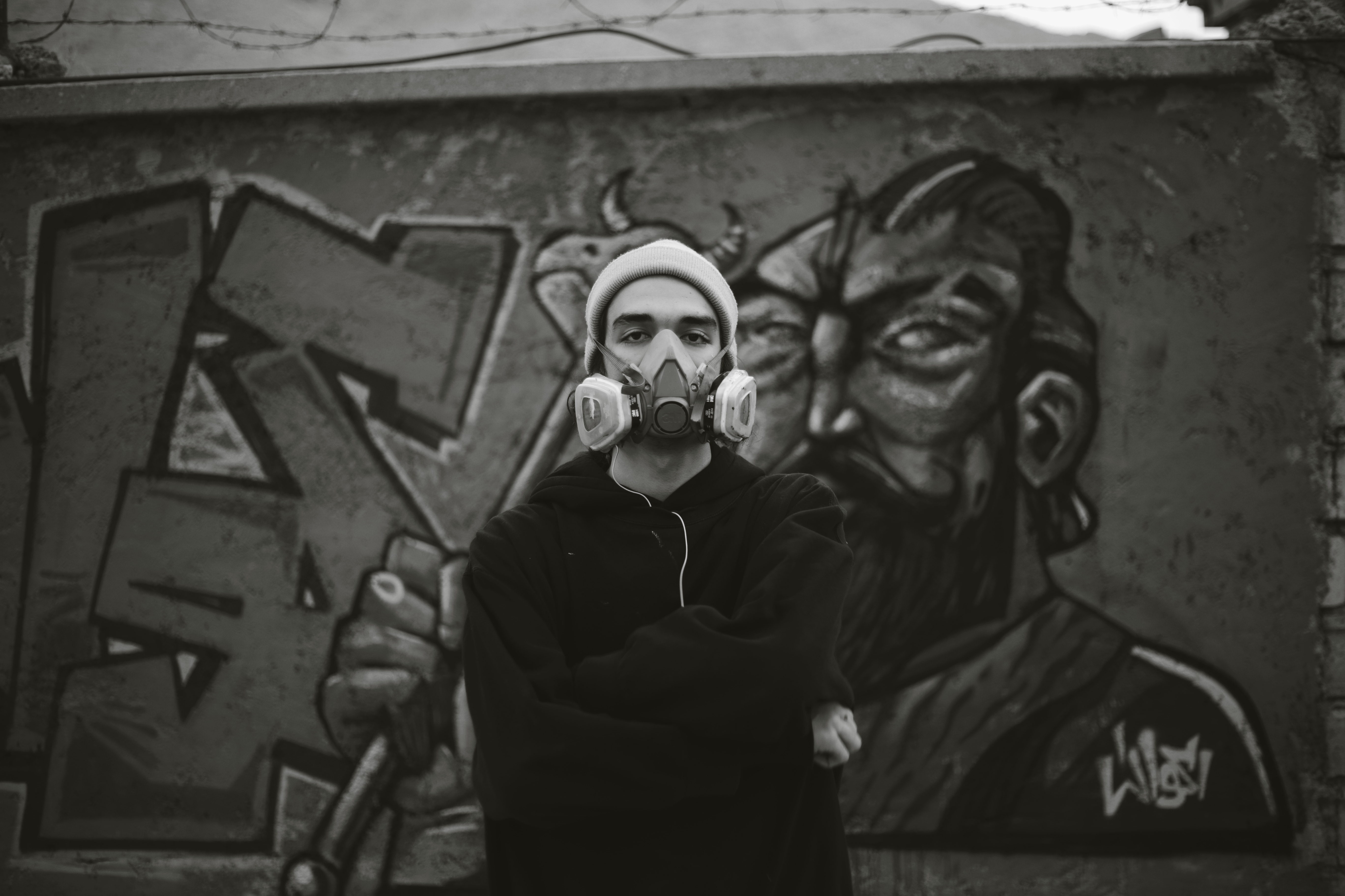 اکوان اکوان