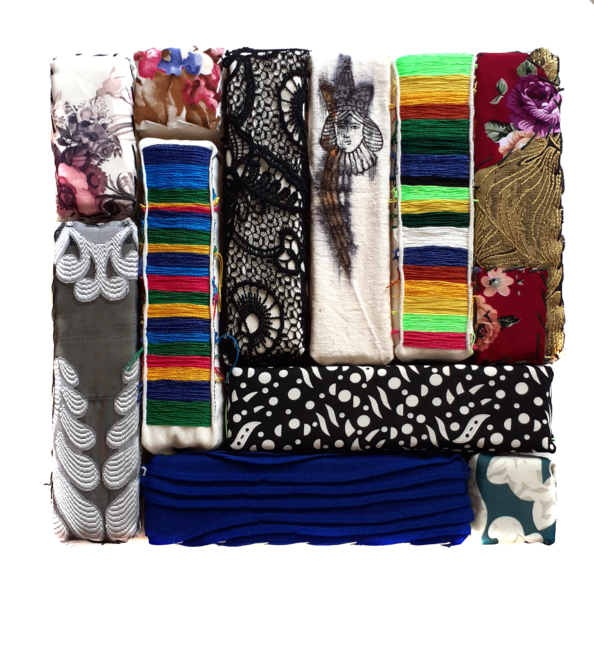 Artwork un titled by mehdi mashayekhi Artwork un titled by mehdi mashayekhi