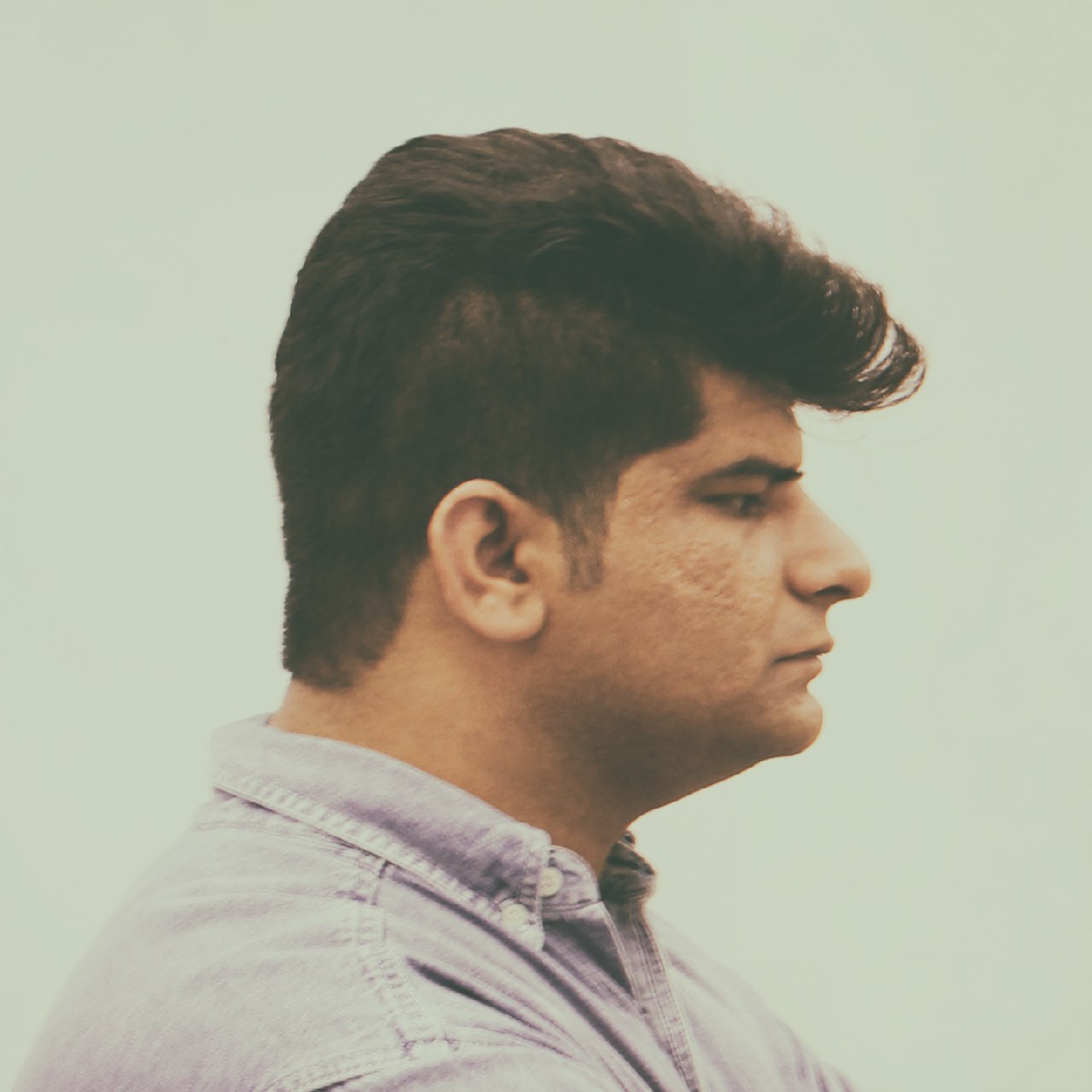 Mahmoud Saki Mahmoud Saki