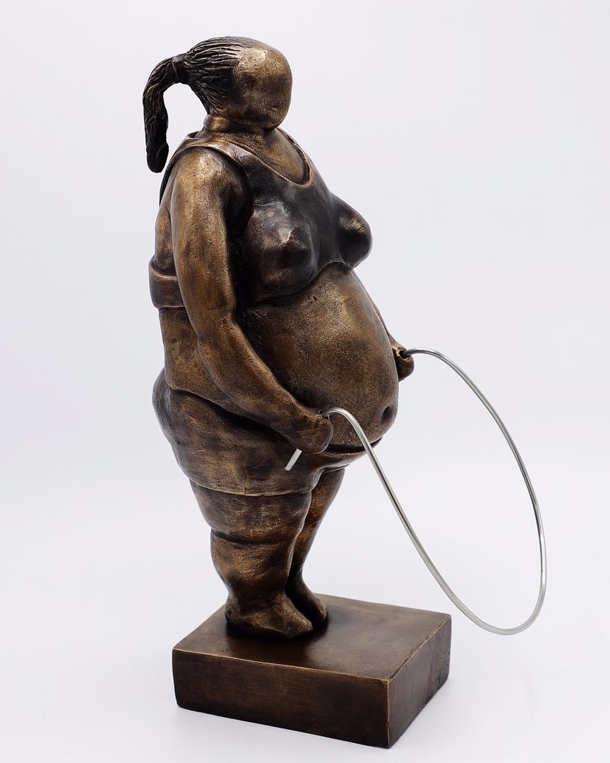 اثر بهجت با طناب از مجید شجاعیان اثر بهجت با طناب از مجید شجاعیان