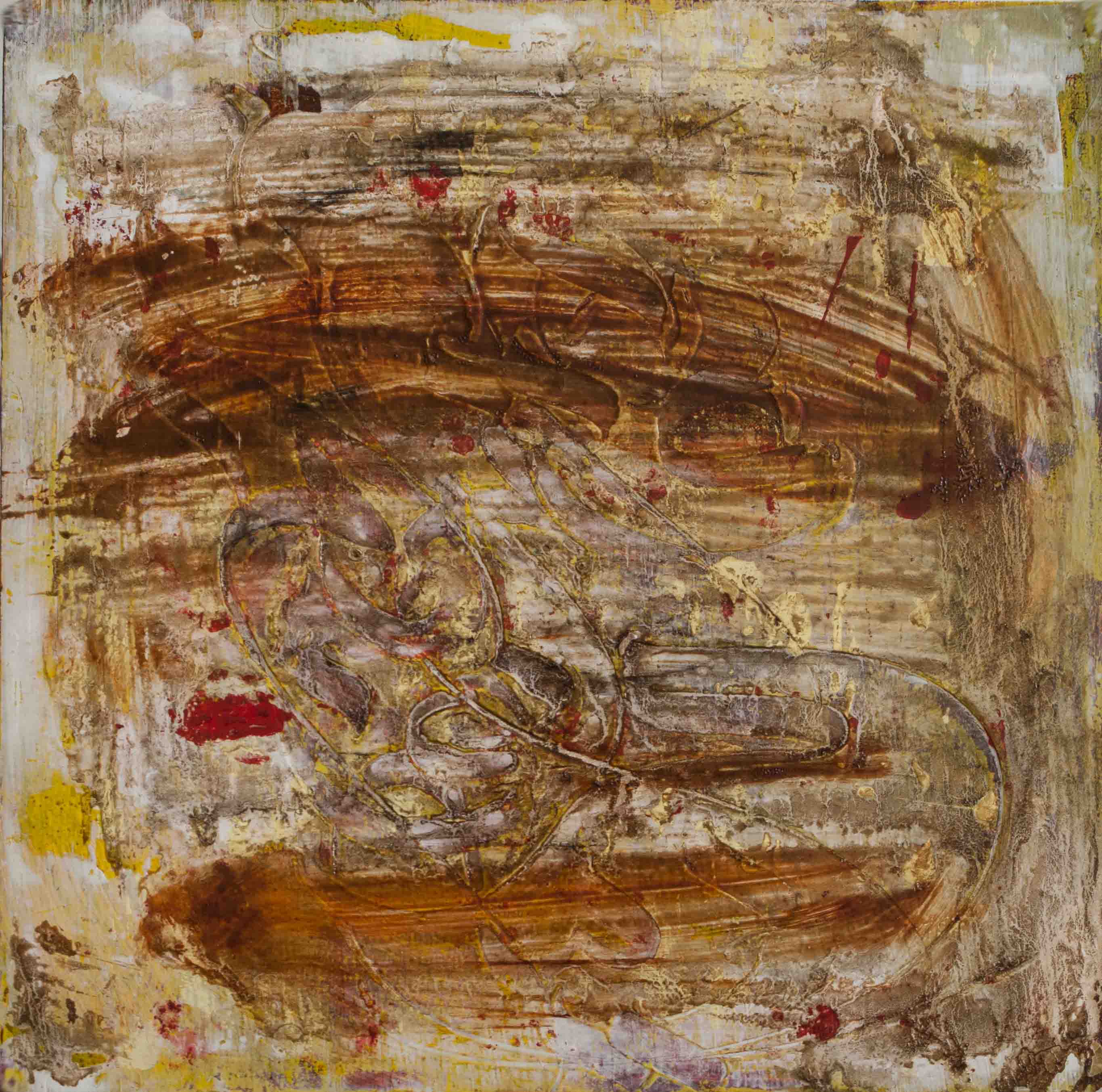 Artwork b65 by Behad Jamaati Artwork b65 by Behad Jamaati