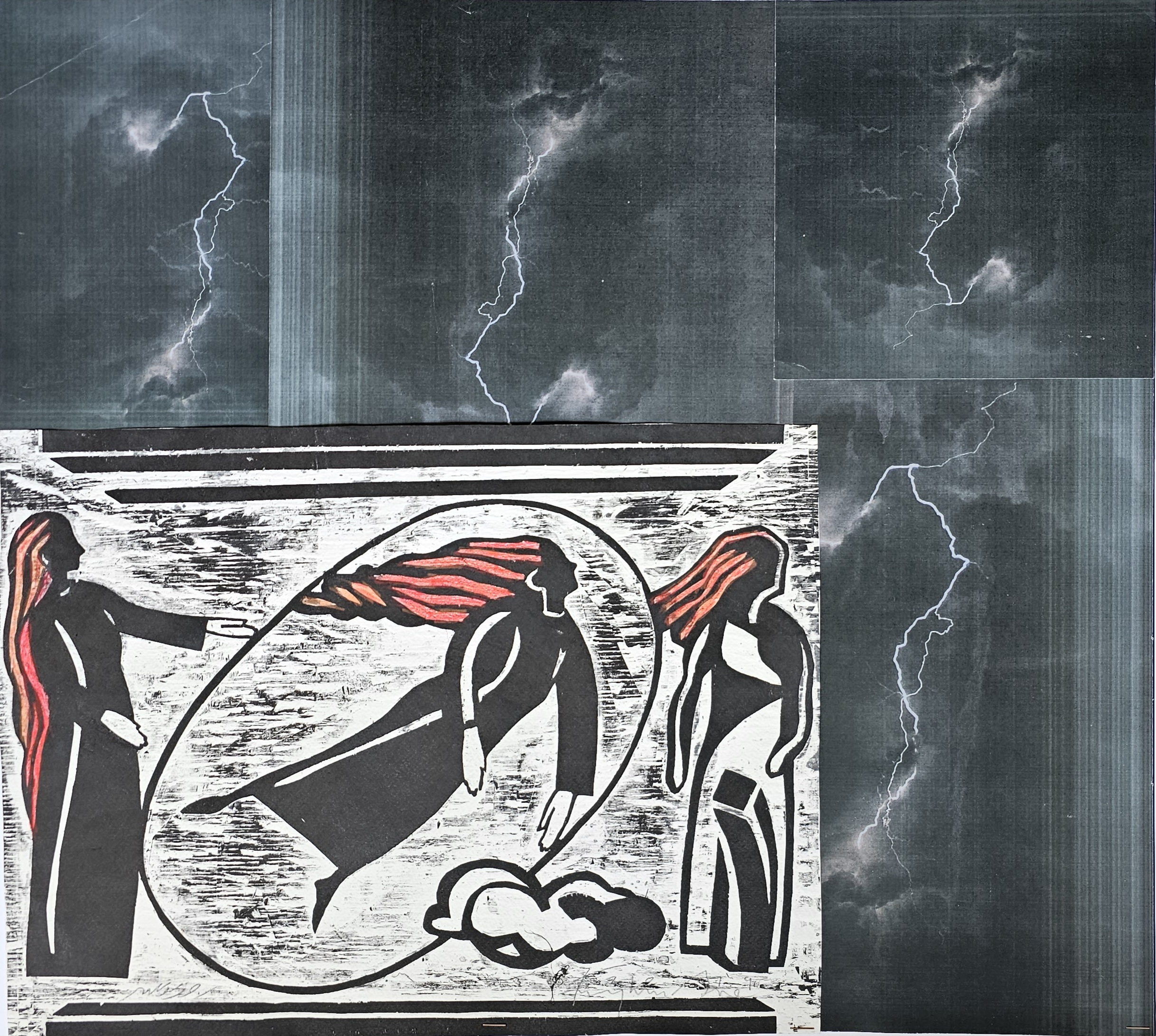 بدون عنوان | | بازار هنری بدون عنوان | | بازار هنری