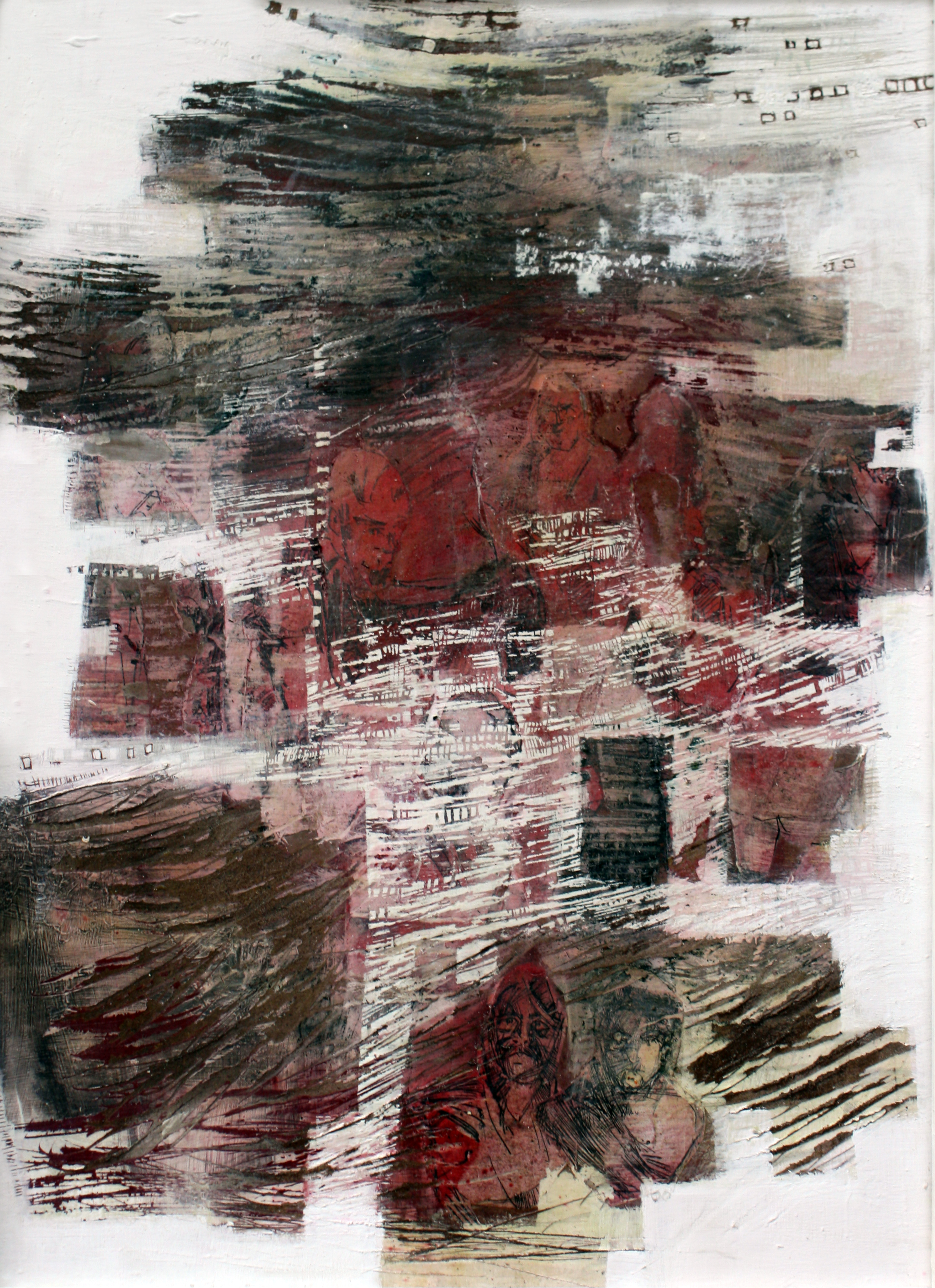 Artwork Untitled by peyman alizadehoskuie Artwork Untitled by peyman alizadehoskuie