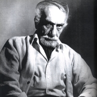 Hossein Kazemi Hossein Kazemi