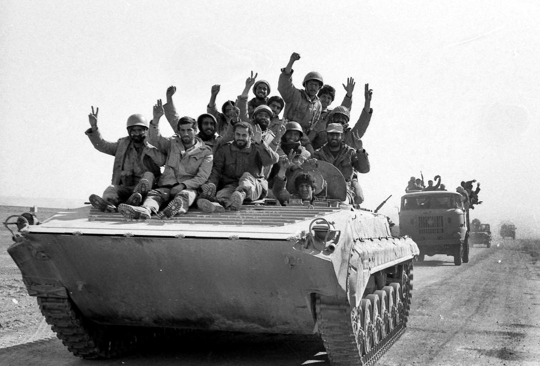 اثر بدون عنوان از امیرعلی جوادیان اثر بدون عنوان از امیرعلی جوادیان