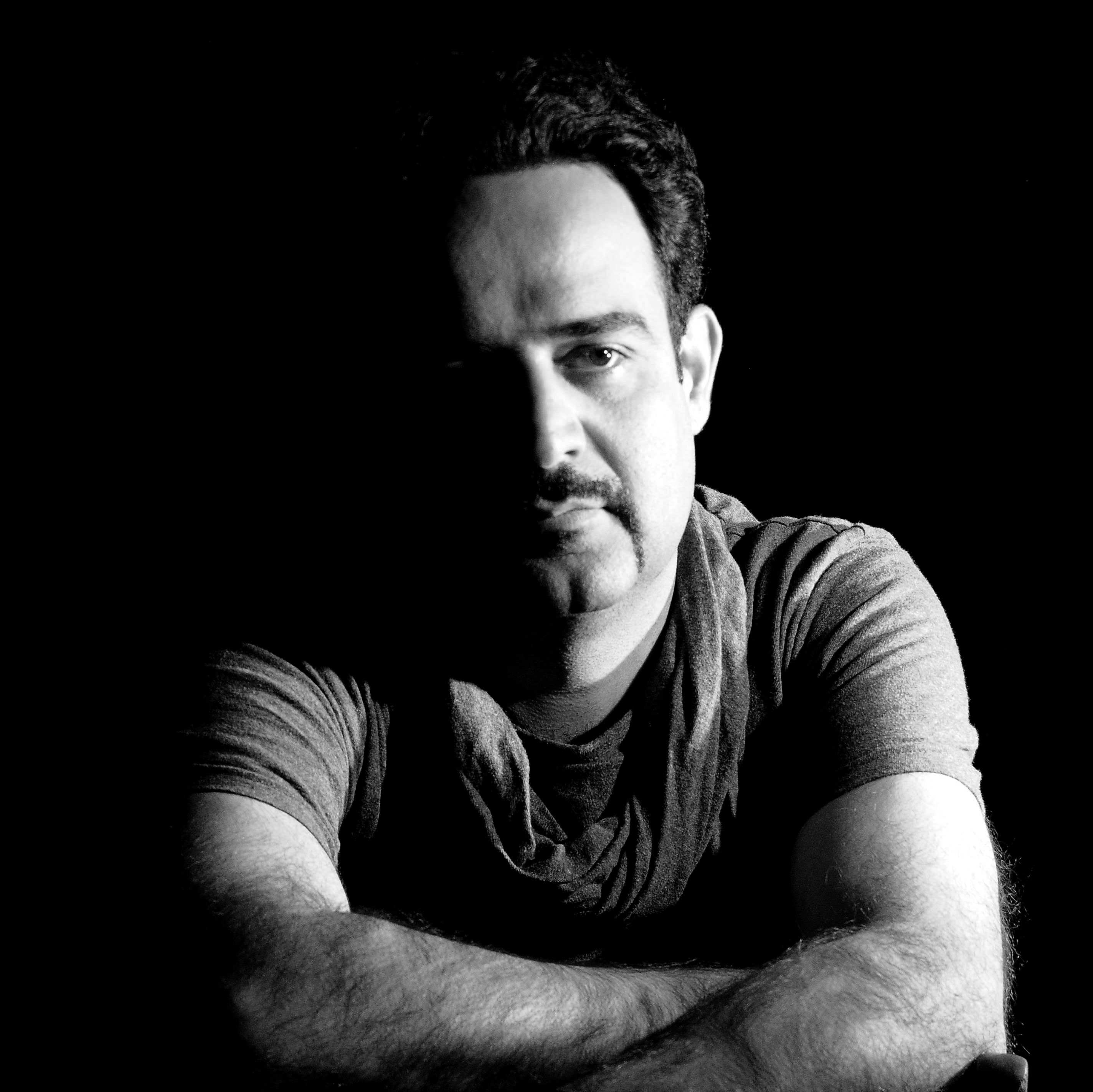 احمد میرزا احمد میرزا