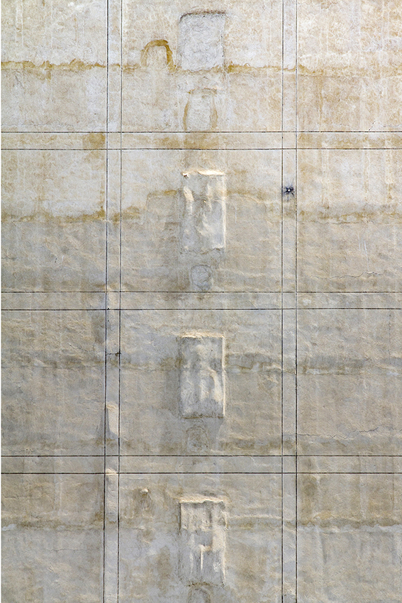 Artwork Hoofar Haghigh-05 by Hoofar Haghighi Artwork Hoofar Haghigh-05 by Hoofar Haghighi