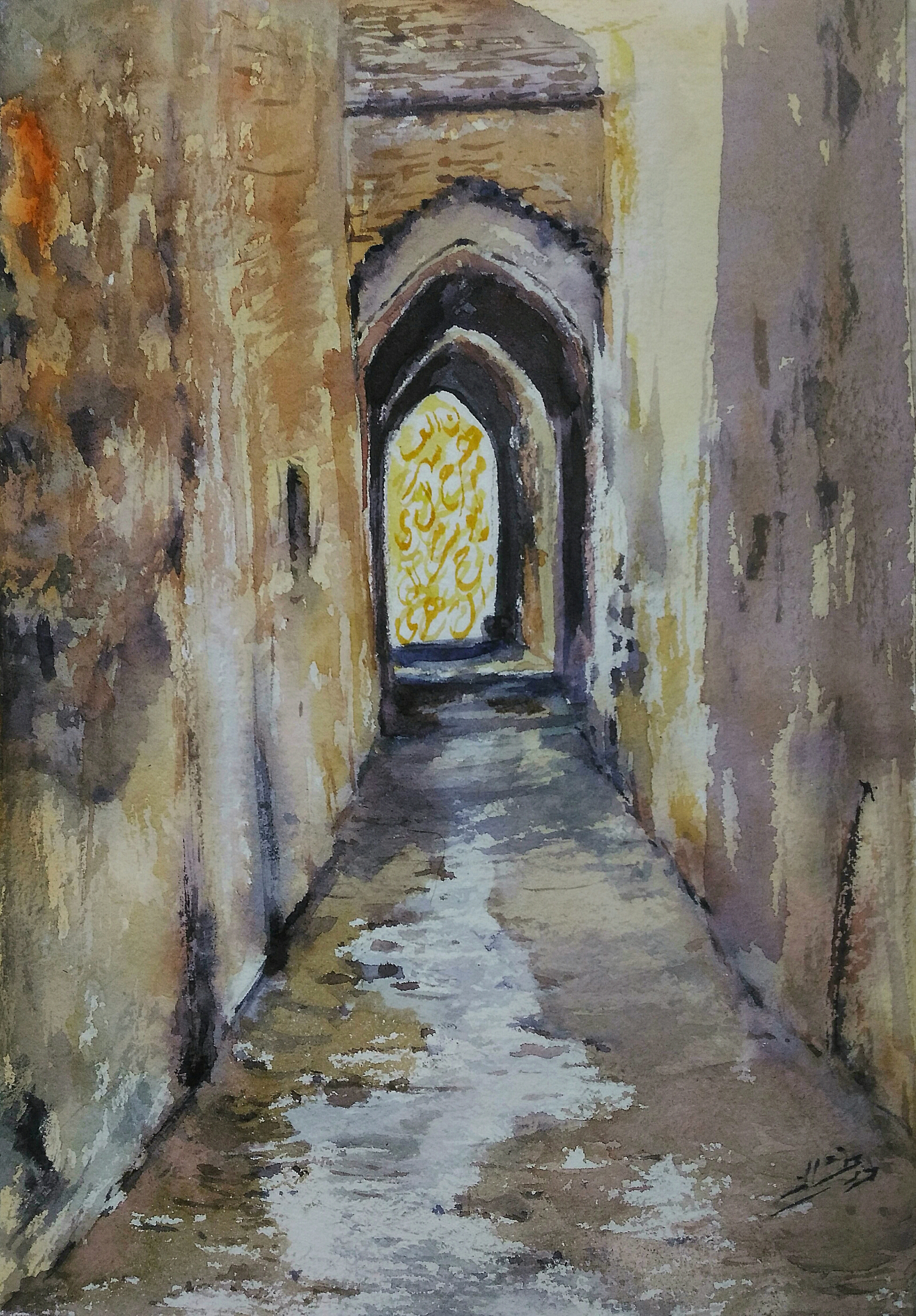 اثر کهن دیاران , از ابوالقاسم درخشان اثر کهن دیاران , از ابوالقاسم درخشان