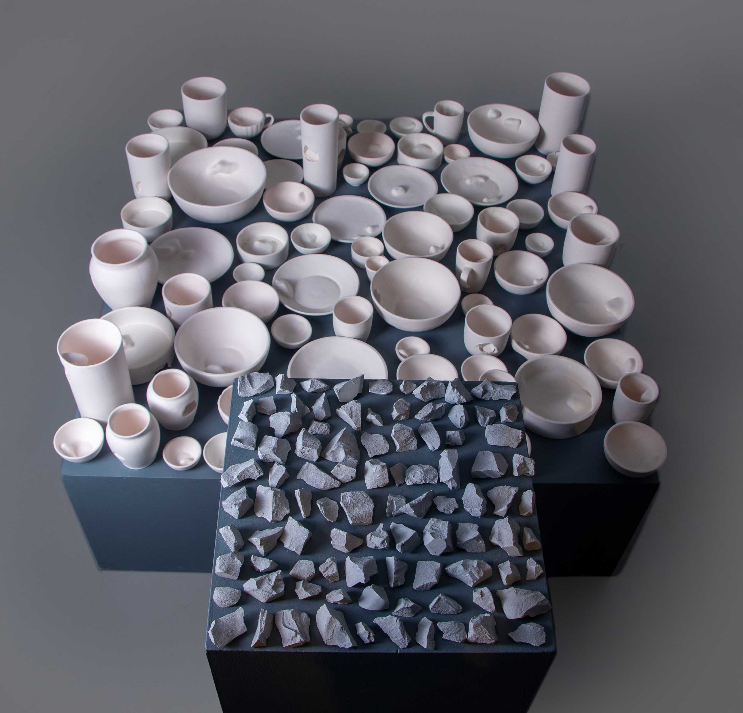 اثر رنج زیستن از صادق باقری اثر رنج زیستن از صادق باقری