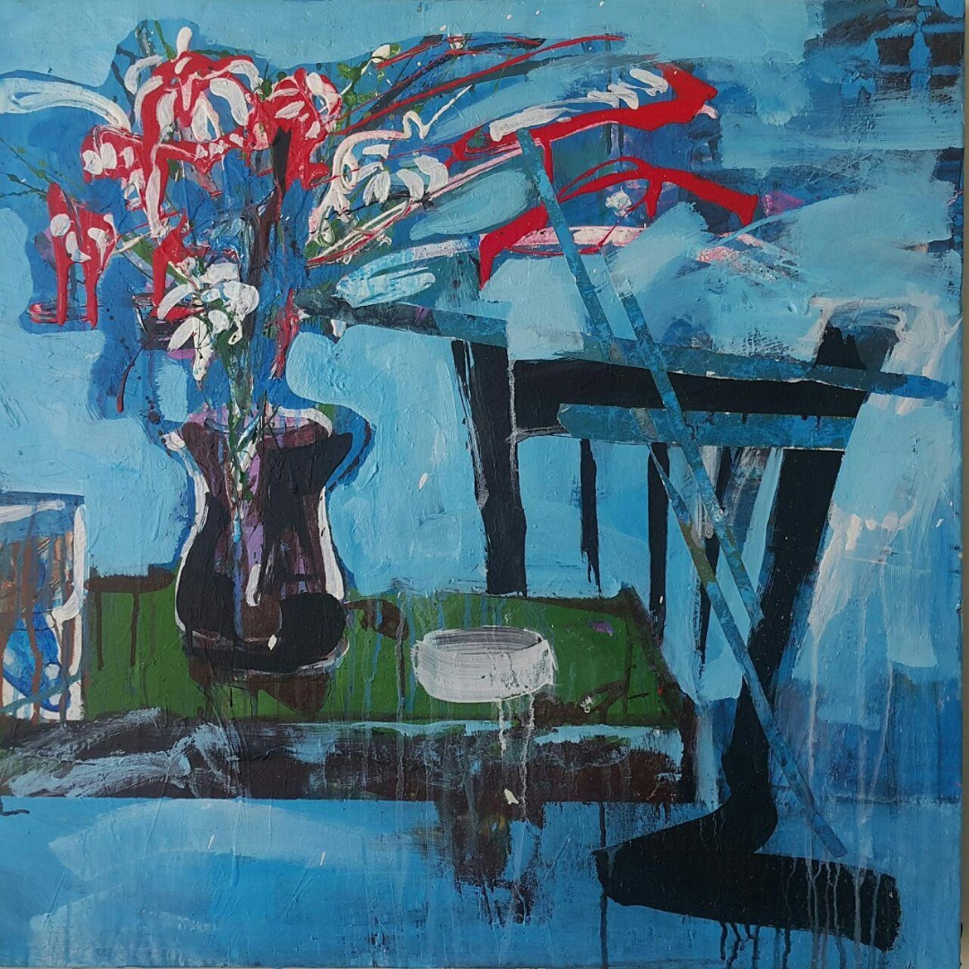 بدون عنوان0001 | | خرید آثار هنری بدون عنوان0001 | | خرید آثار هنری