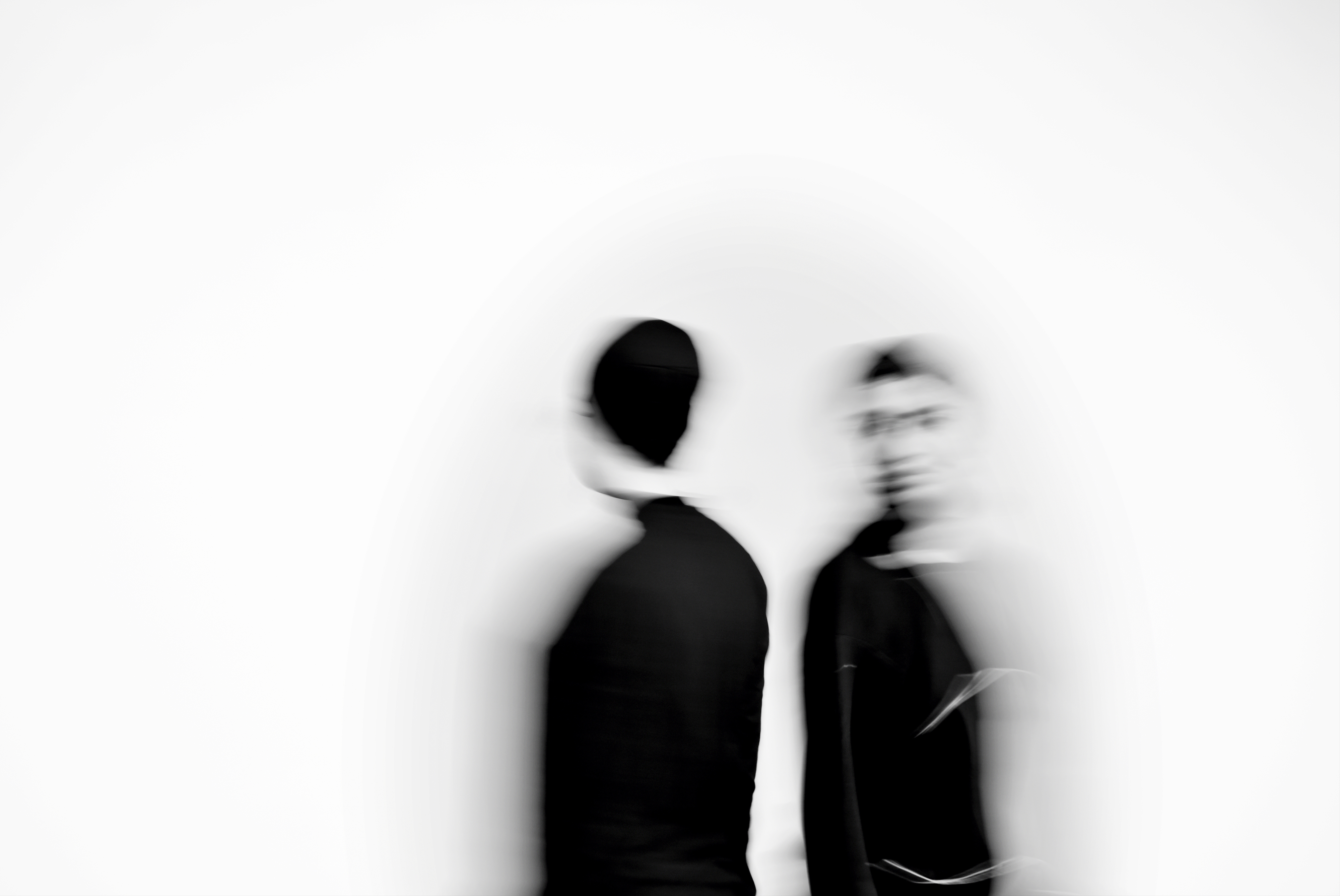 Artwork Separation by Hana Tarkhan Artwork Separation by Hana Tarkhan