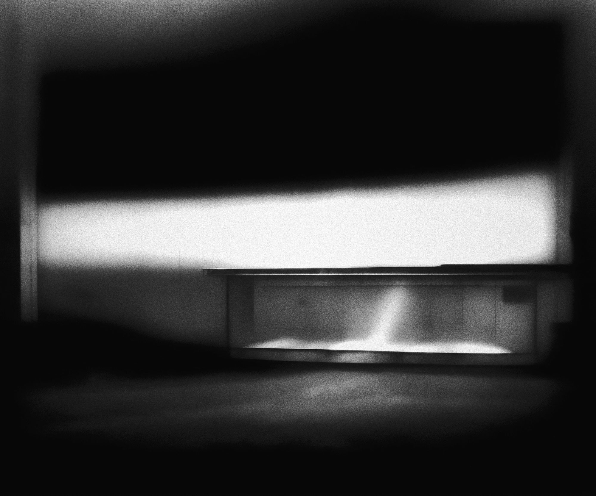 Artwork Untitle 10 by Abbas Babaee Artwork Untitle 10 by Abbas Babaee