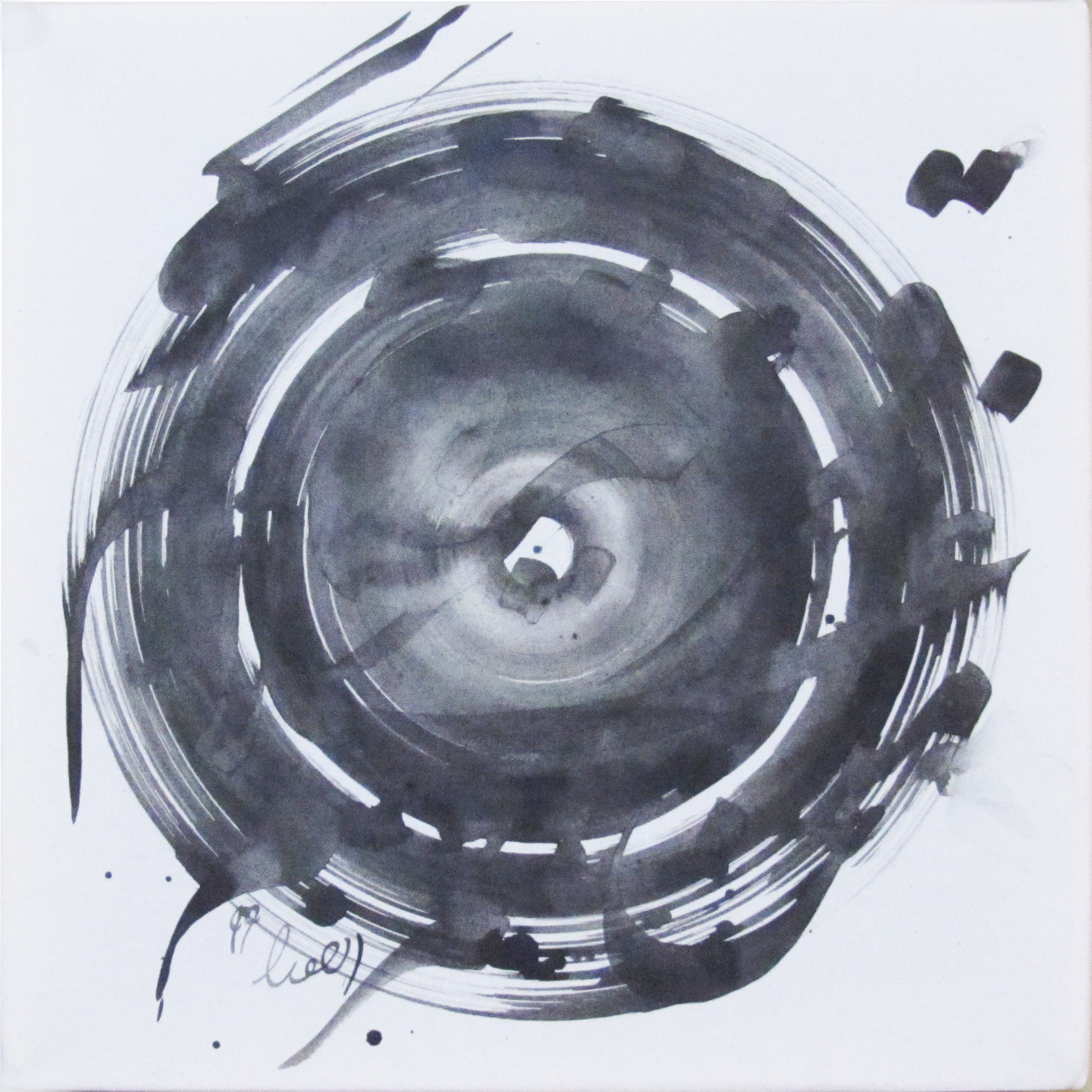 Artwork gholam ghamar by ahoura Mohammadi Artwork gholam ghamar by ahoura Mohammadi