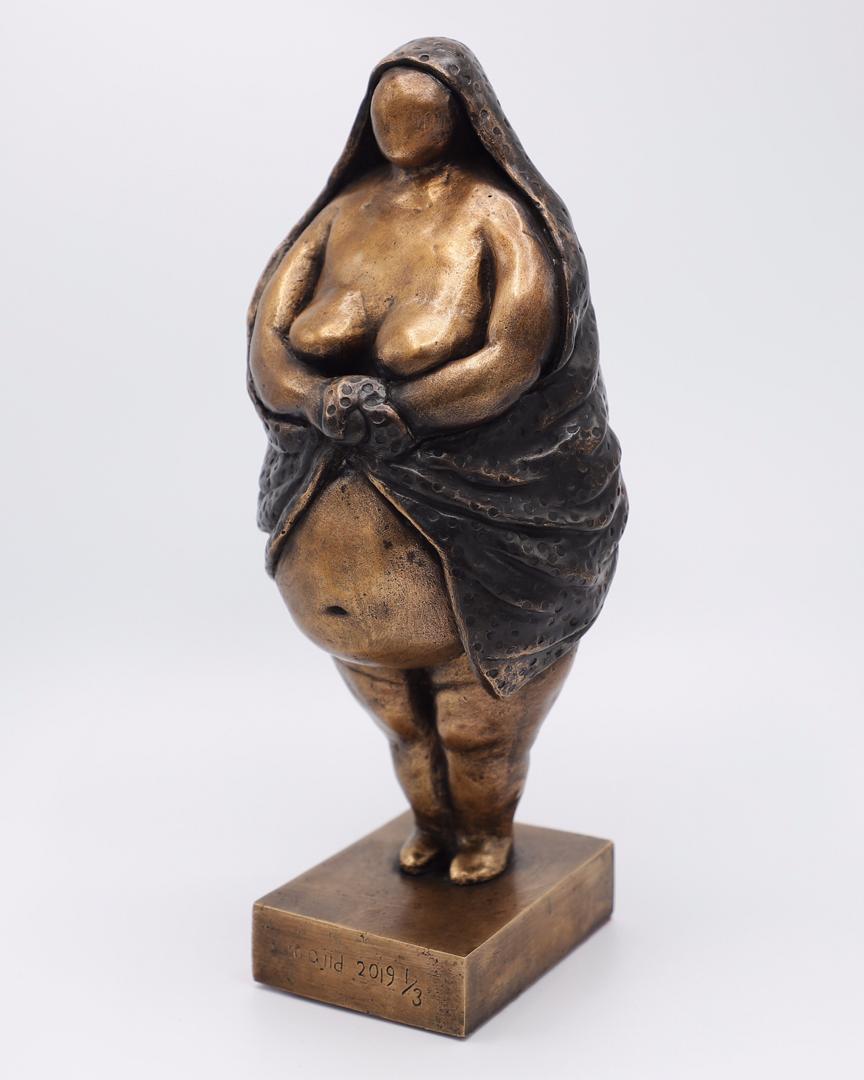 اثر بدون عنوان از مجید شجاعیان اثر بدون عنوان از مجید شجاعیان