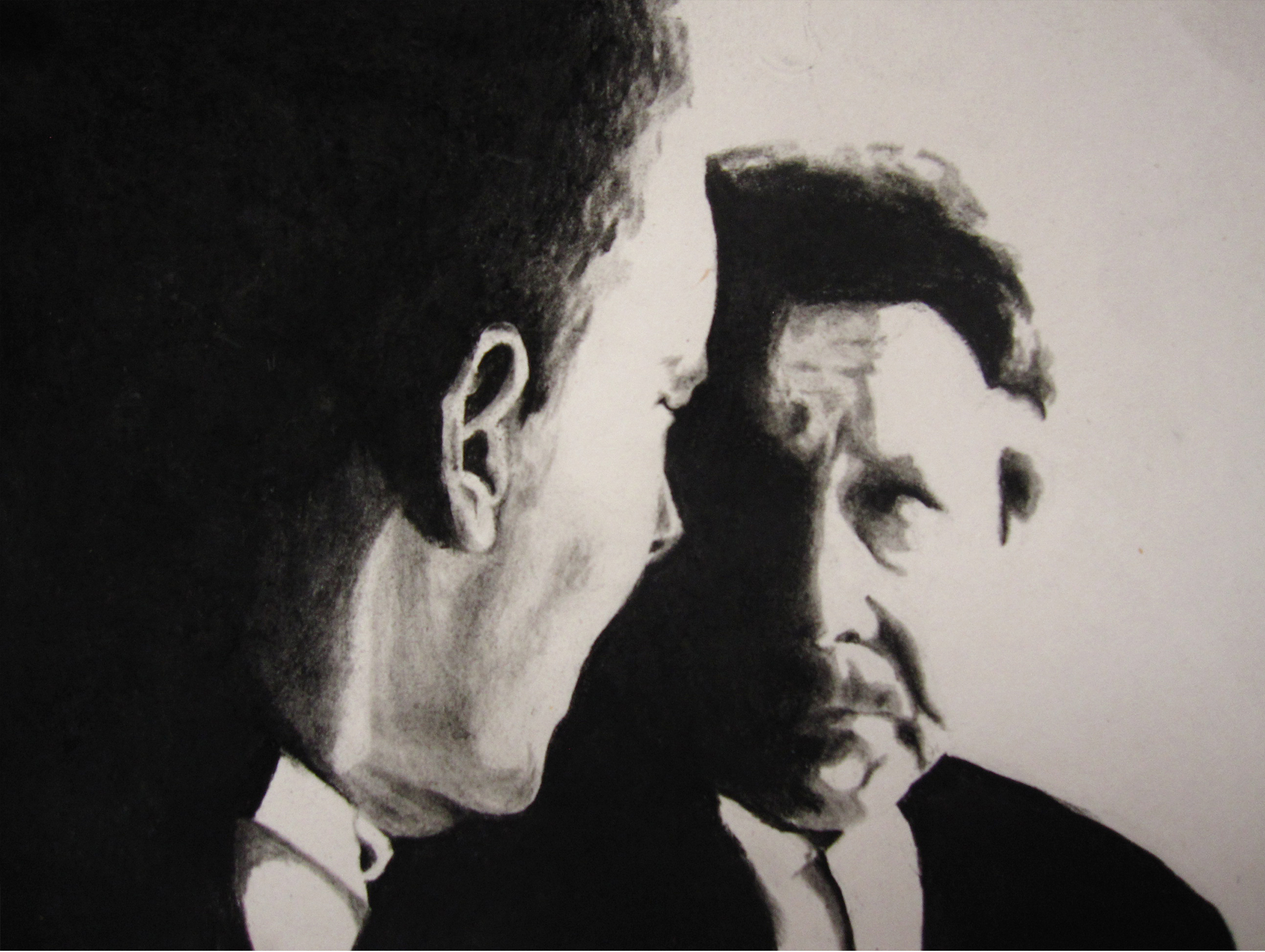 Artwork f by Saloumeh Souzanchi Artwork f by Saloumeh Souzanchi