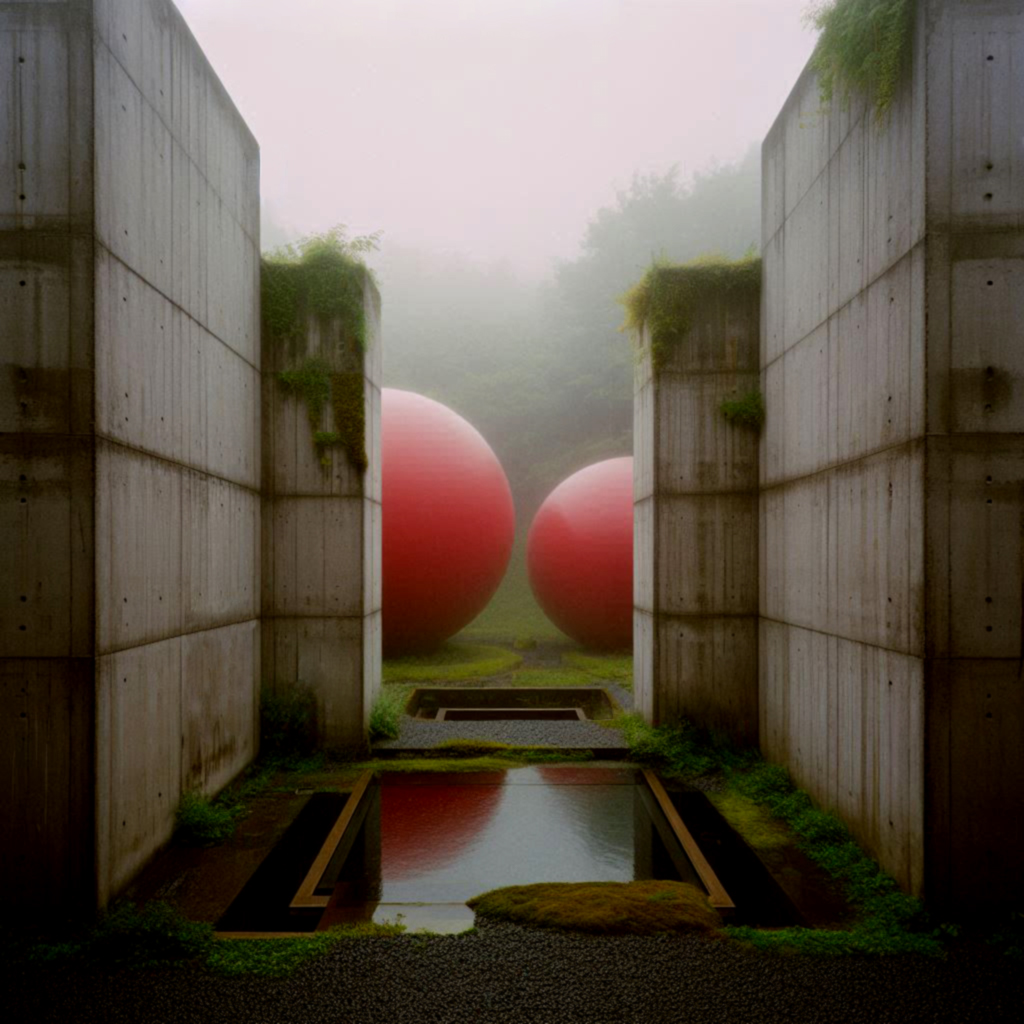 Artwork دو عاشق by Ali Khatamsaz Artwork دو عاشق by Ali Khatamsaz