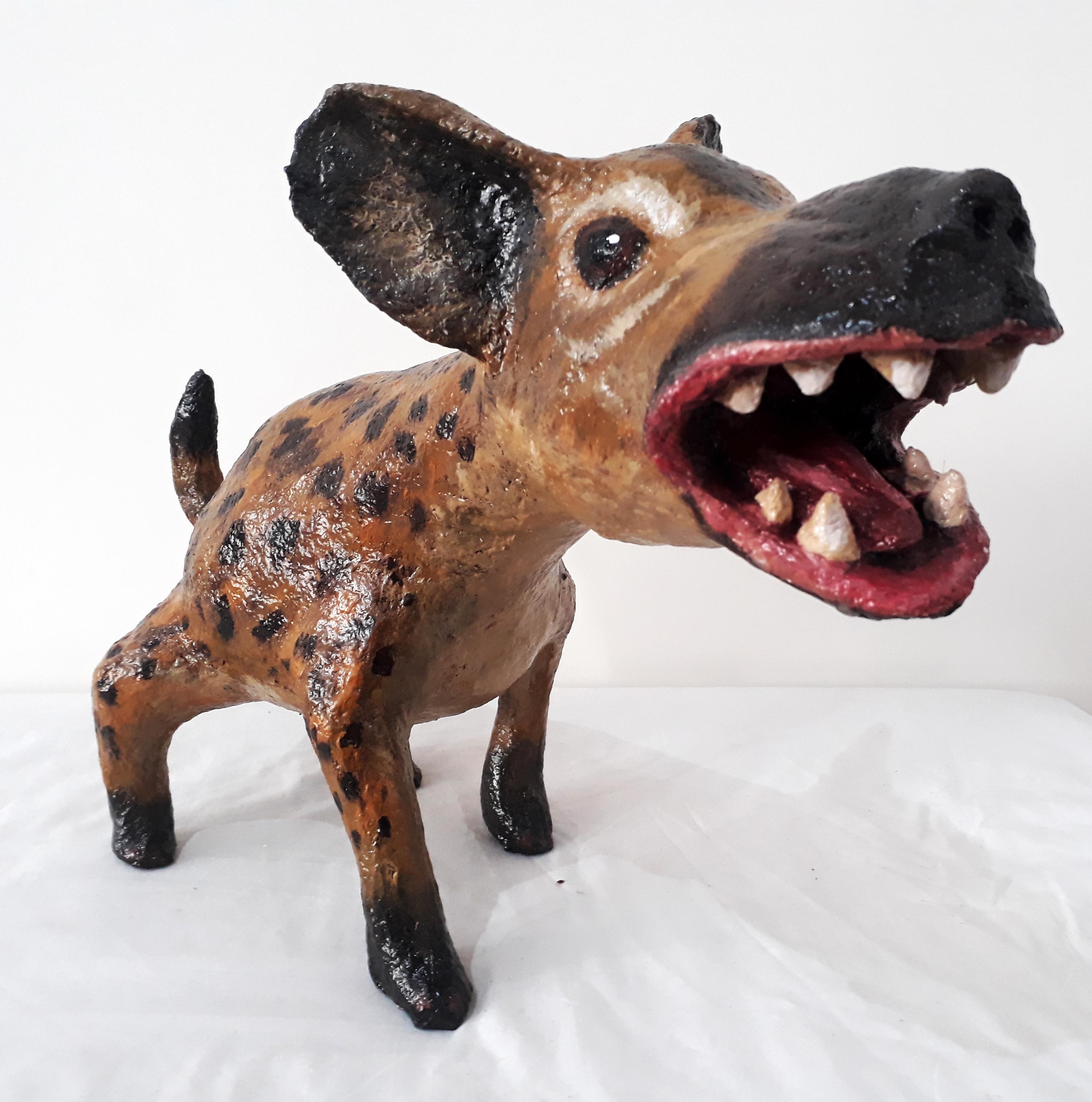 Artwork Untitled by Ali Malek Artwork Untitled by Ali Malek