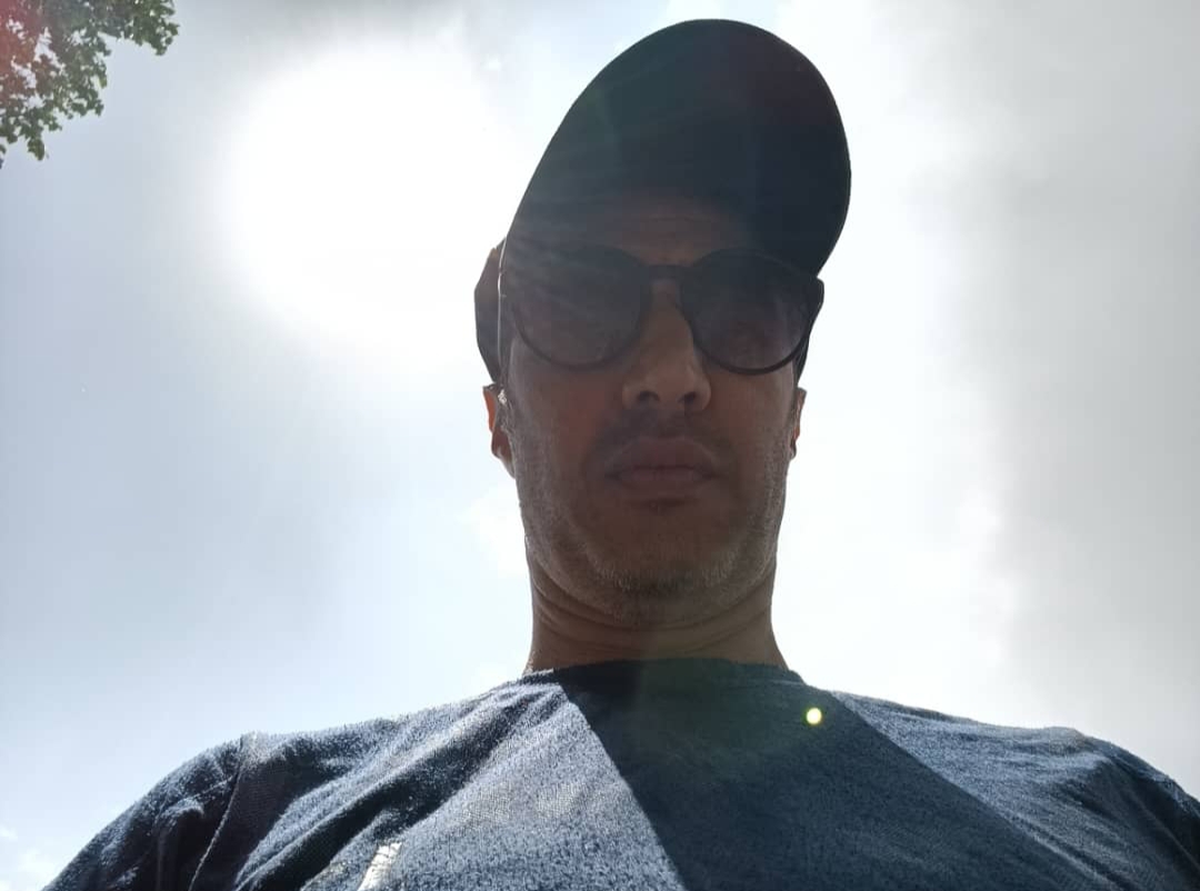 بهرنگ پوررستم بهرنگ پوررستم