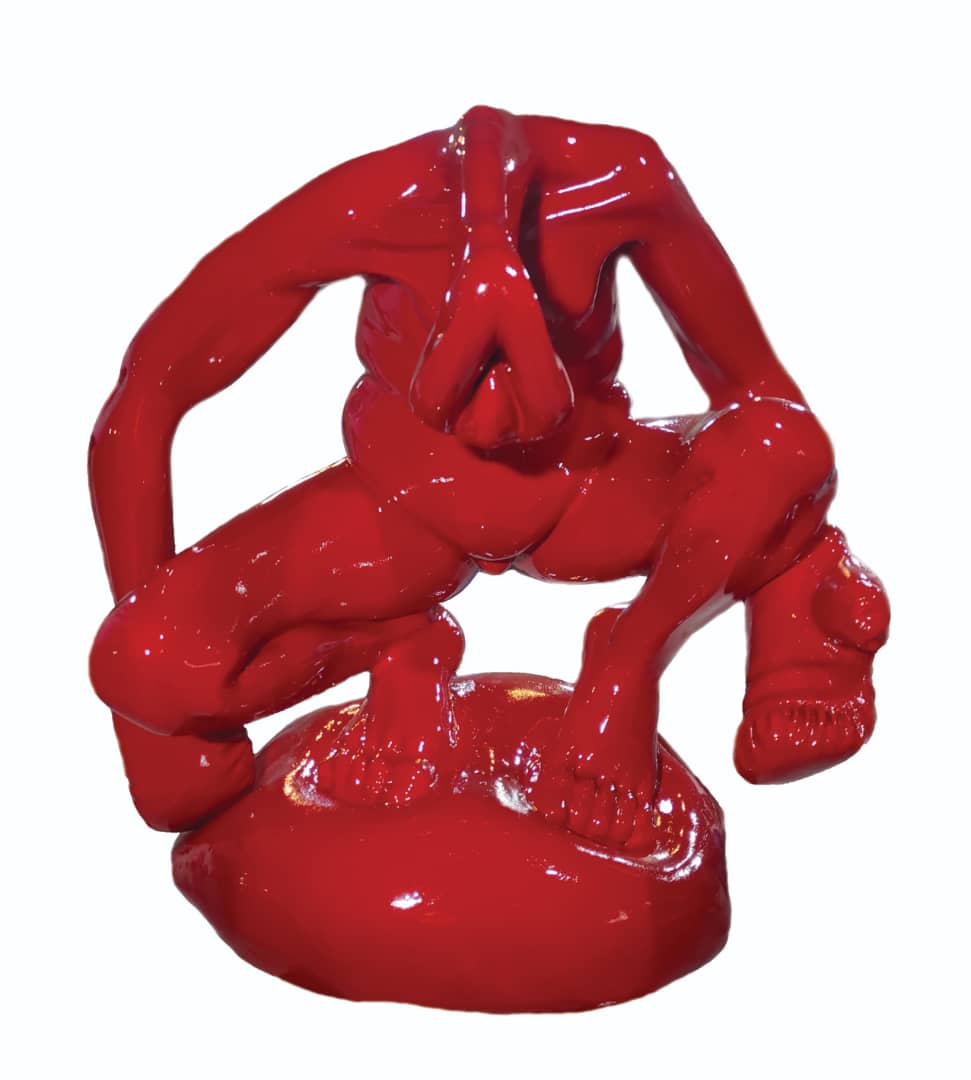 Artwork Untitled3 by hamidreza fotohy Artwork Untitled3 by hamidreza fotohy