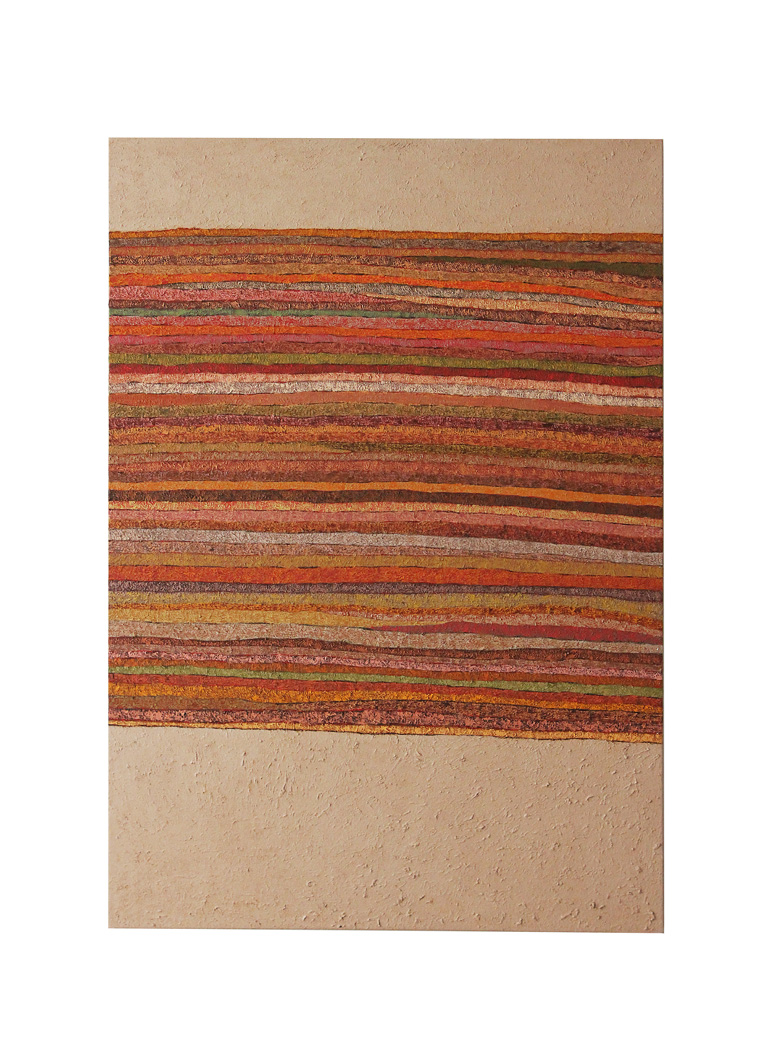 Artwork Untitled 5 by undefined Artwork Untitled 5 by undefined