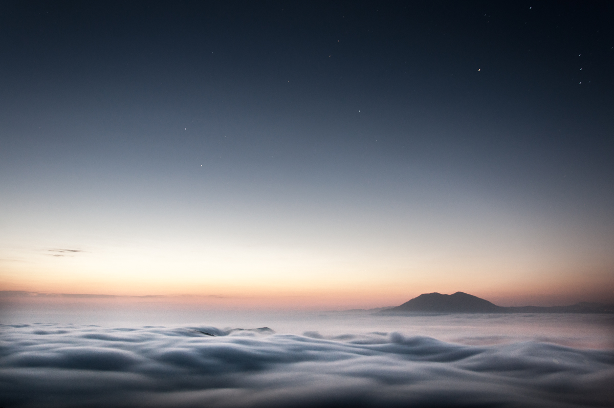 Artwork untitle 08 by Pooyan Shadpoor Artwork untitle 08 by Pooyan Shadpoor